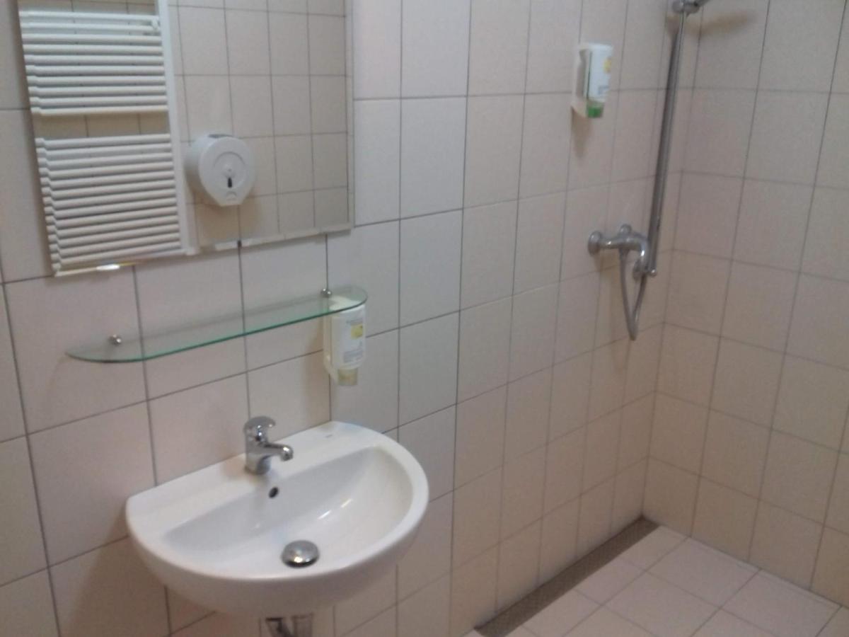Hostinec Na Lipce