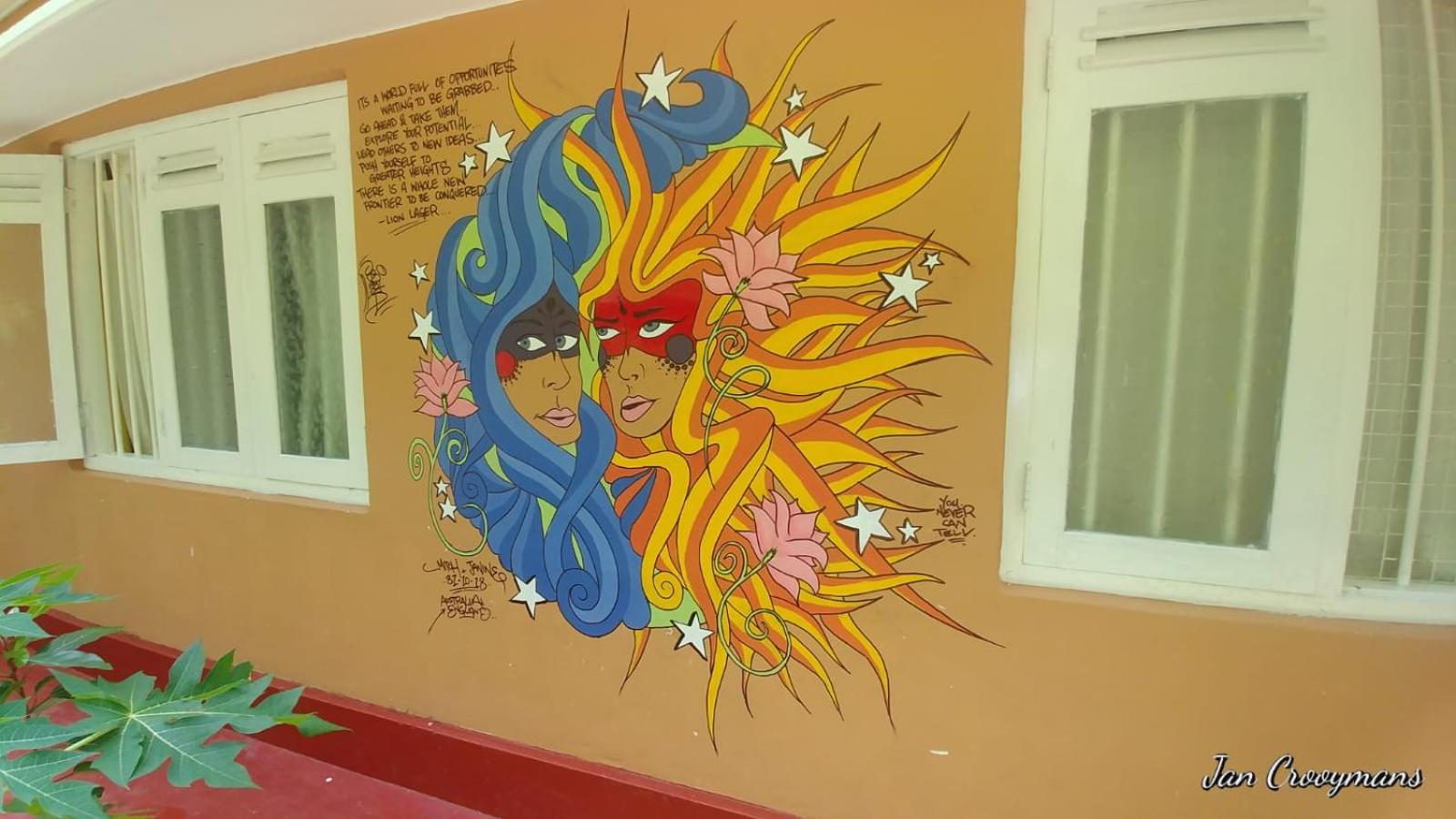 Photo 26