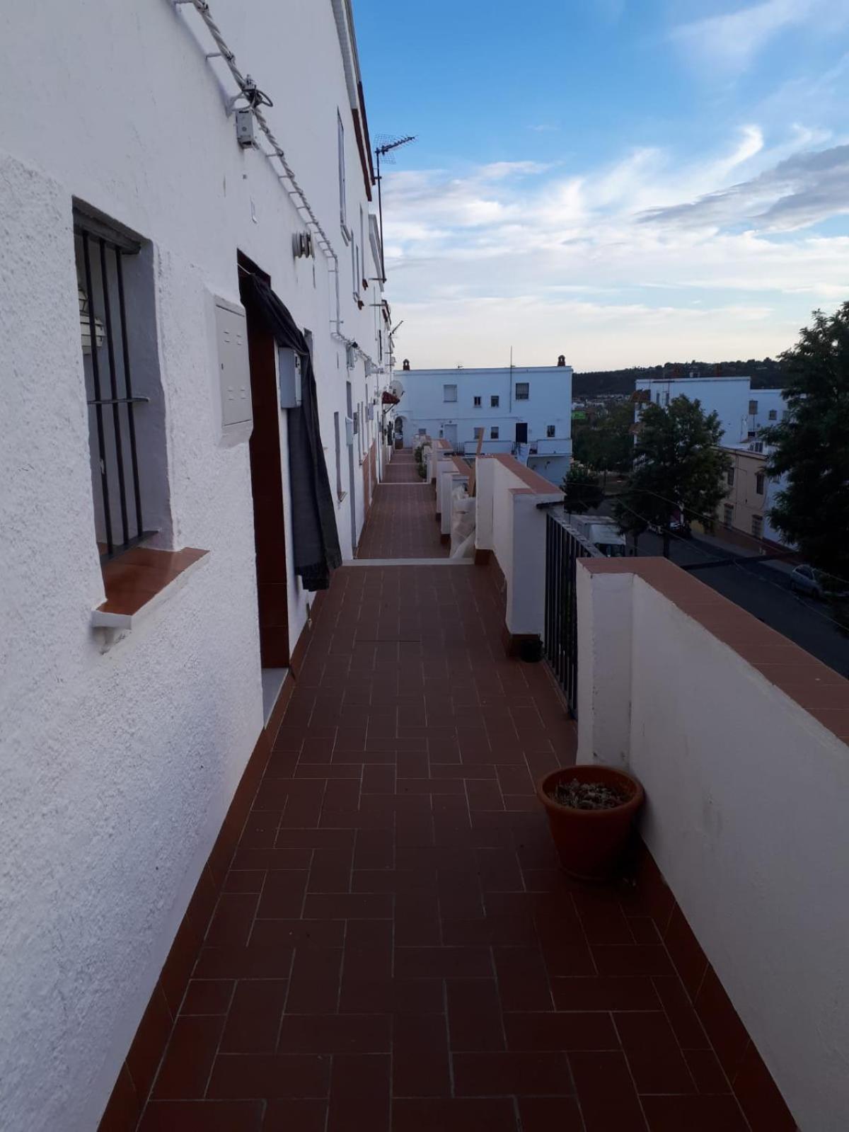 Apartamento Dúplex El Monumento view 4