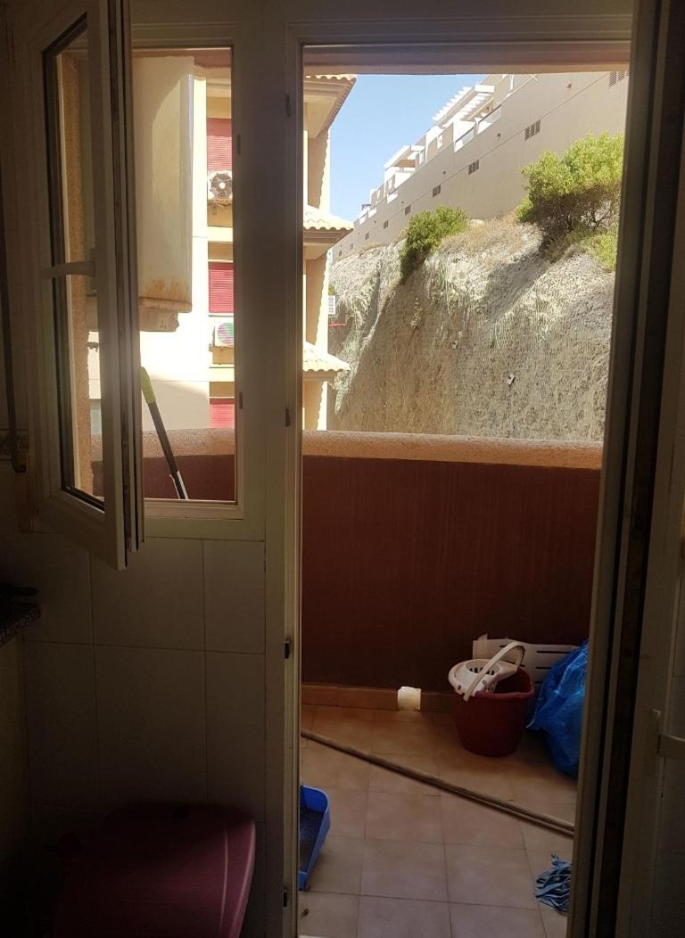 Precioso apartamento en la Manga