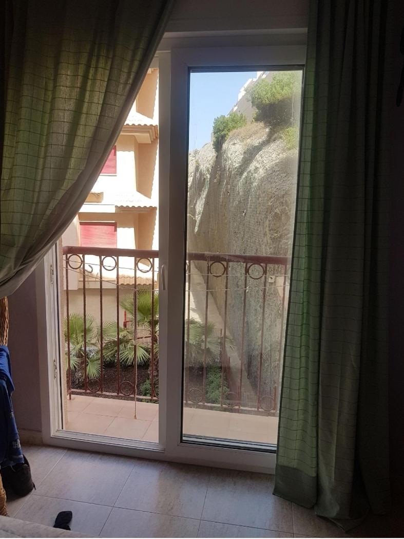 Precioso apartamento en la Manga