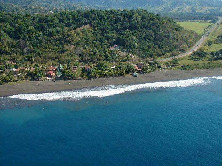 Surf Inn Hermosa
