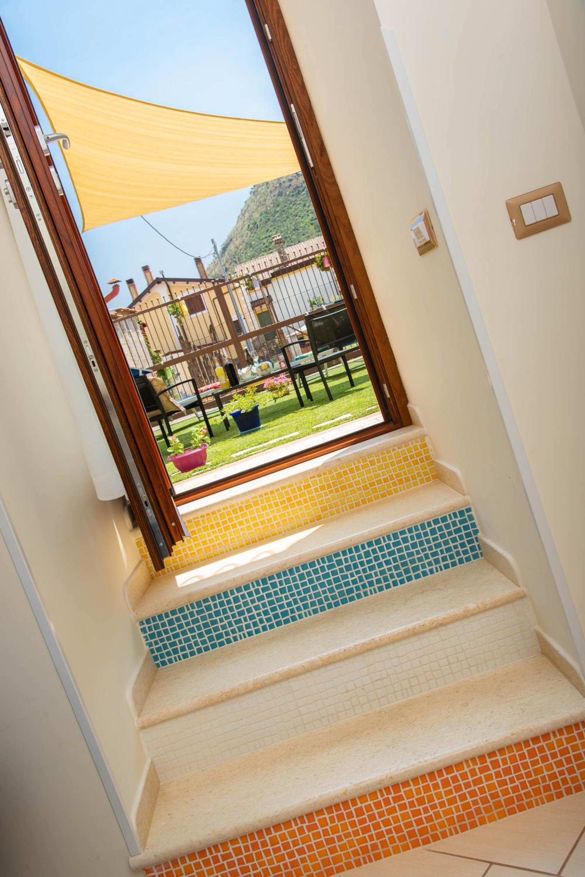 casa vacanza sole photo 3