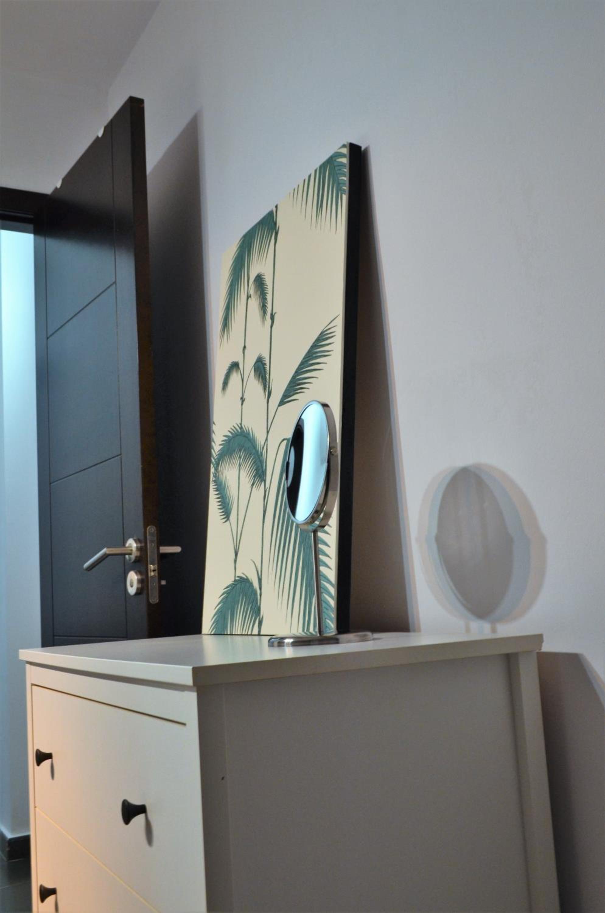 Apartamento Sauco view 4