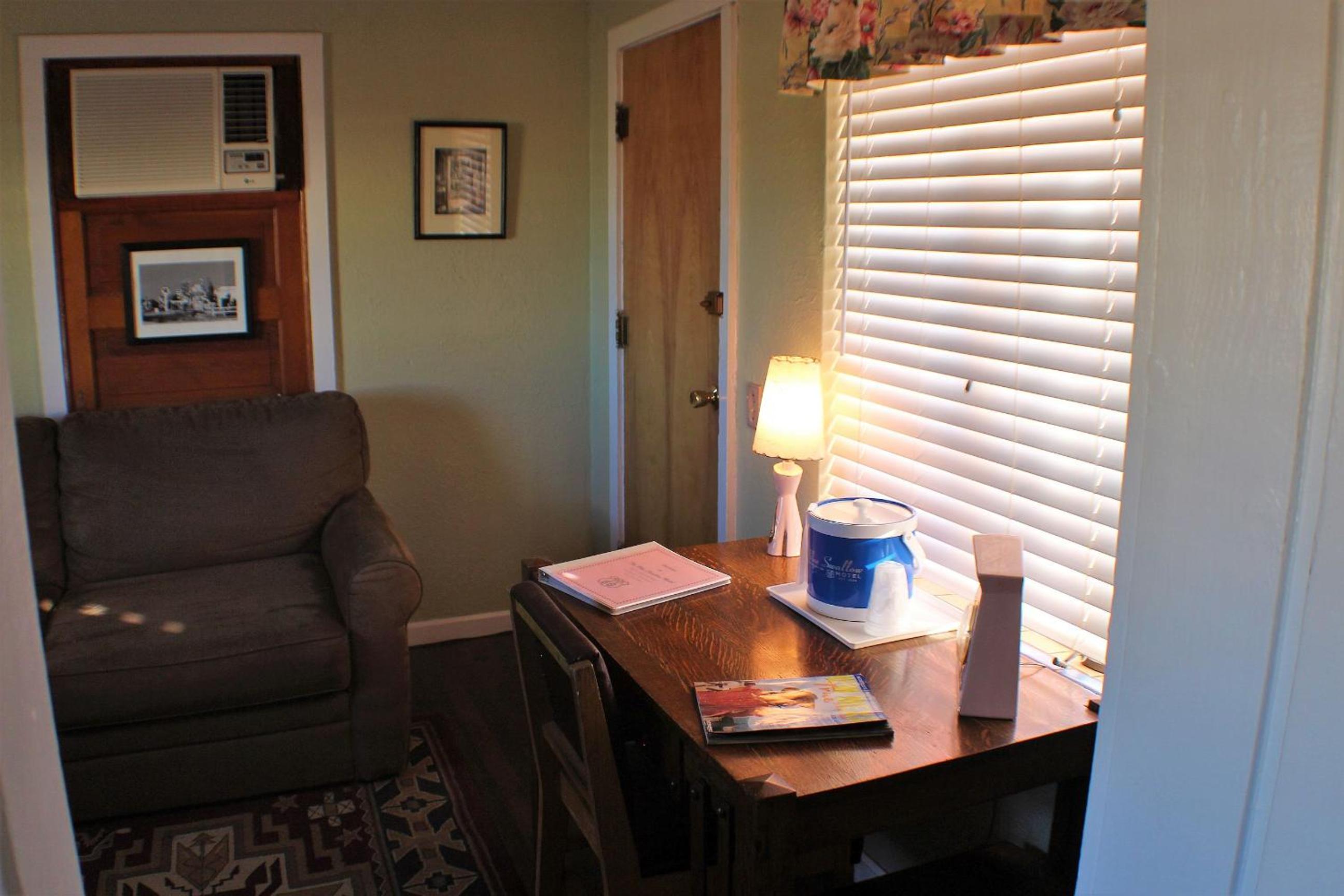 Photo 11