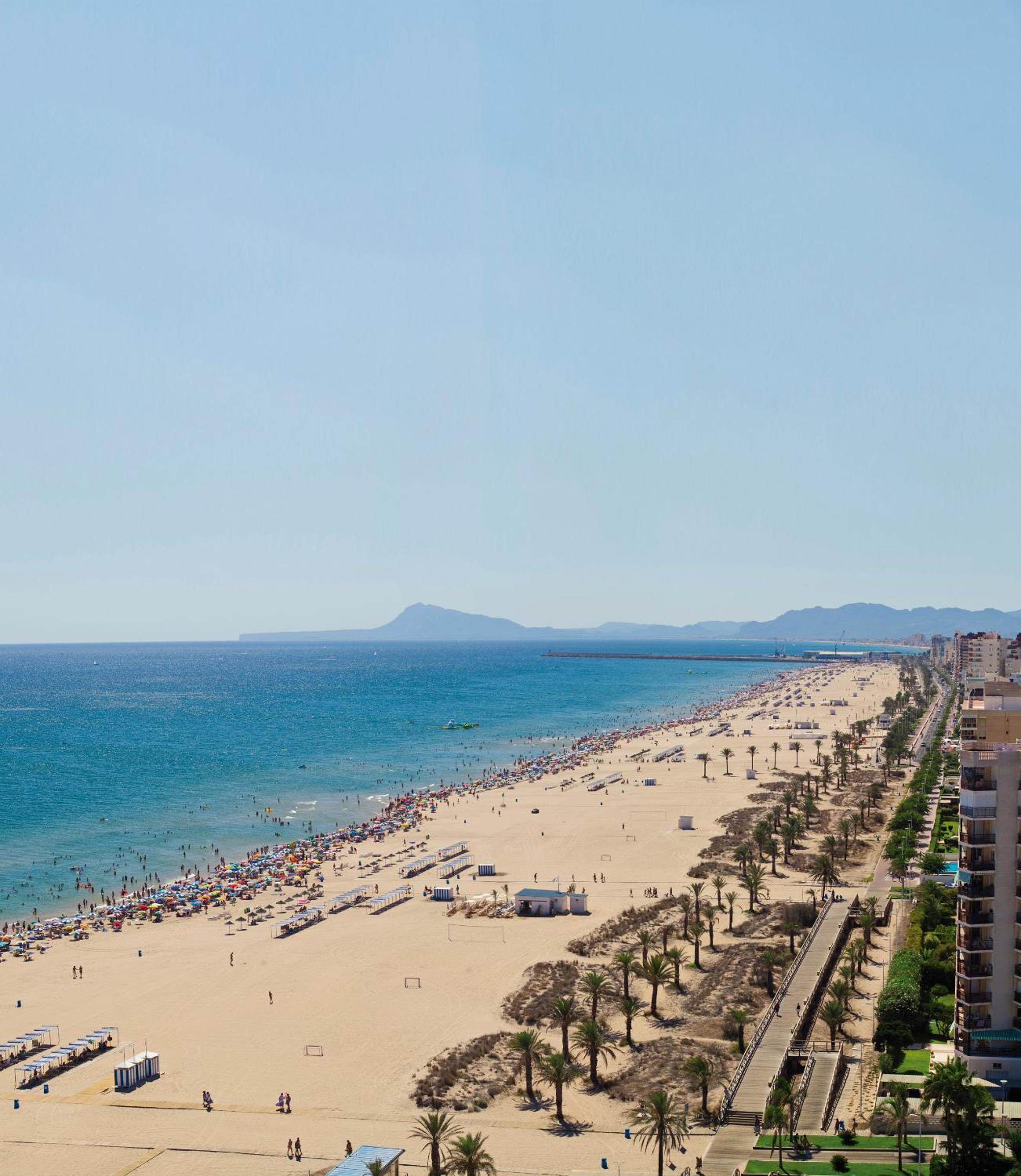 AG AGUAMARINA 5 view 4