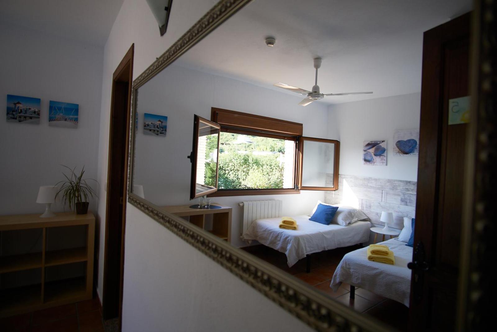 Finca Limón photo 2