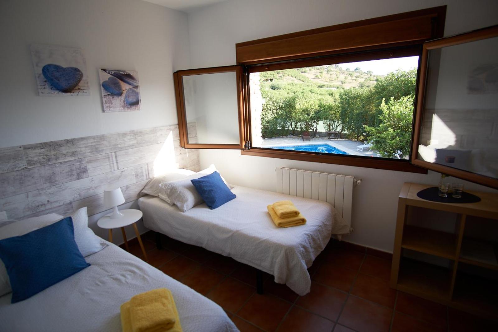 Finca Limón photo 3