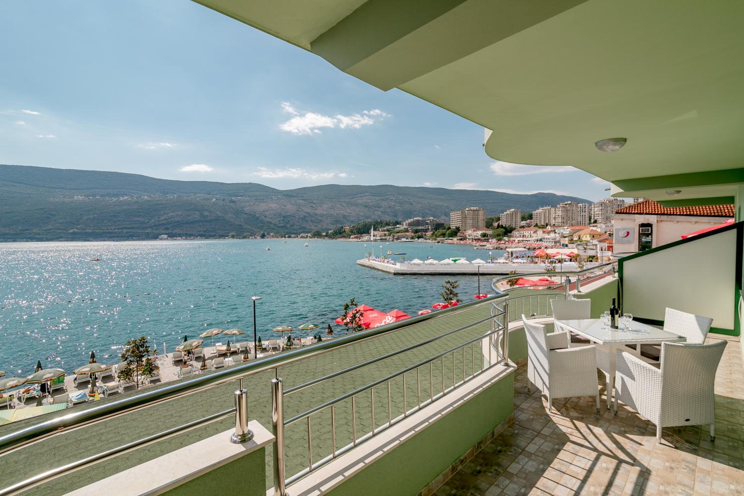 Apartmani Amor photo 2