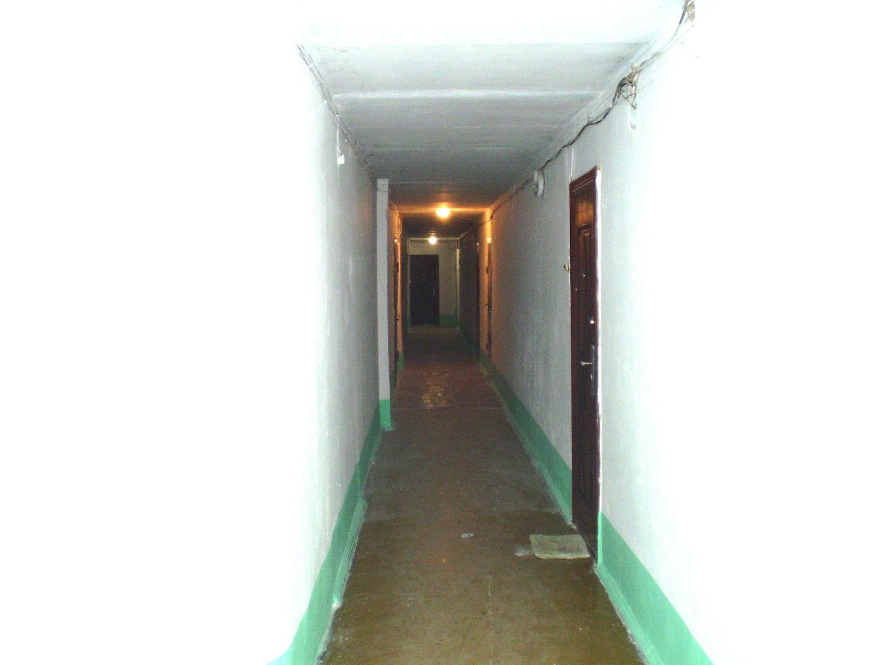 other