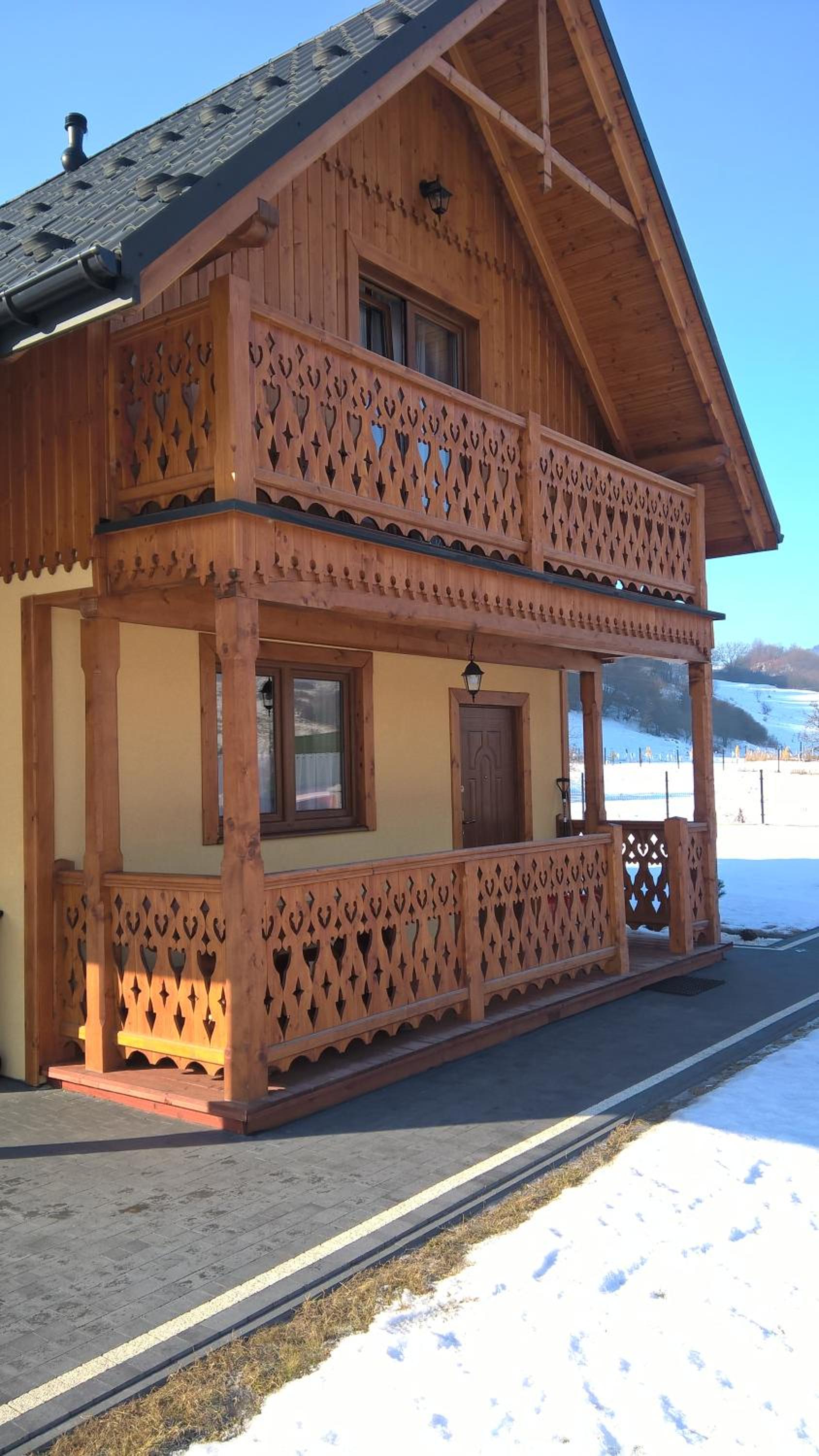 Photo 34