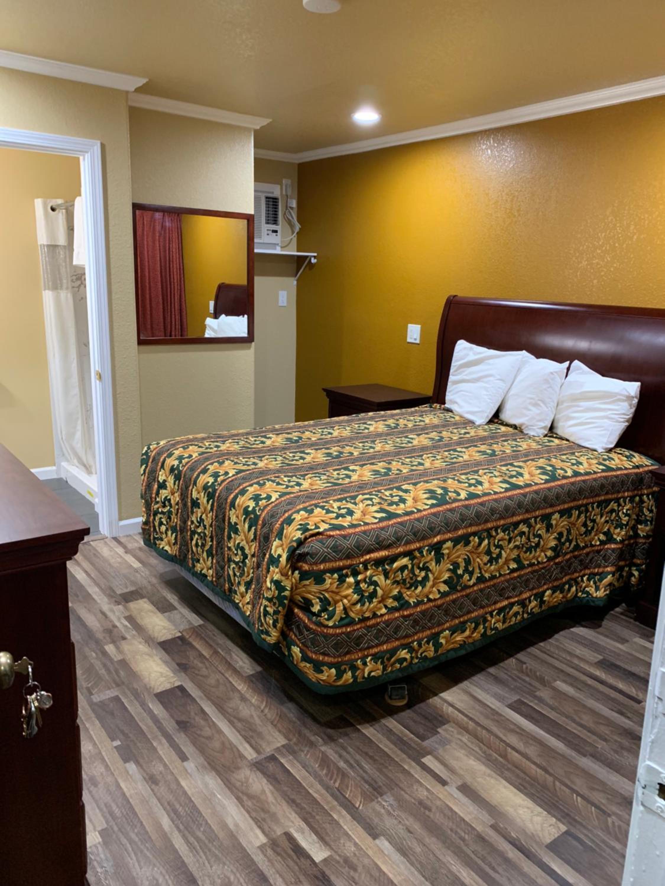 Colusa Motel - Property Image 24