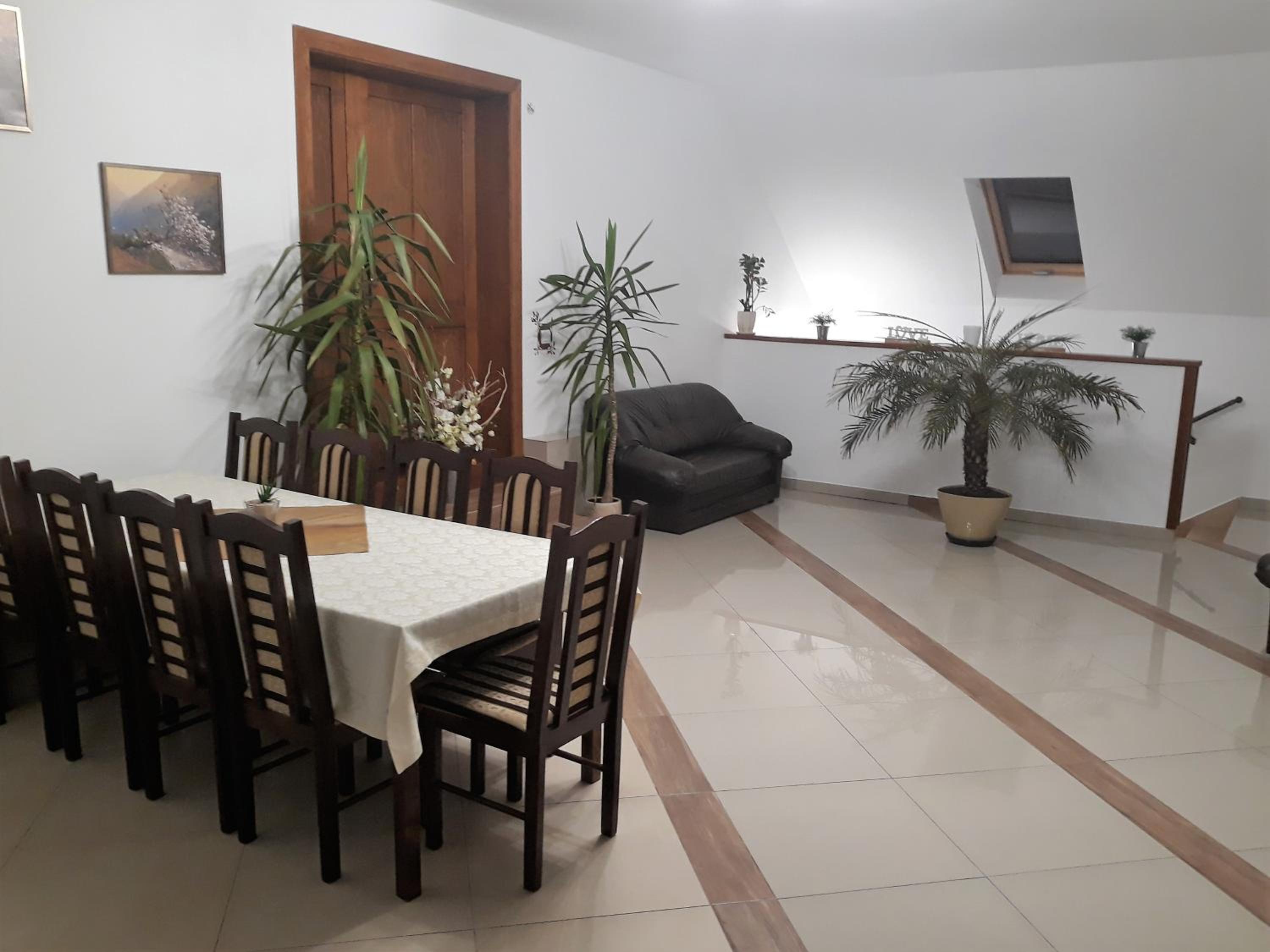 Sum Restauracja & Hotel, photo 33