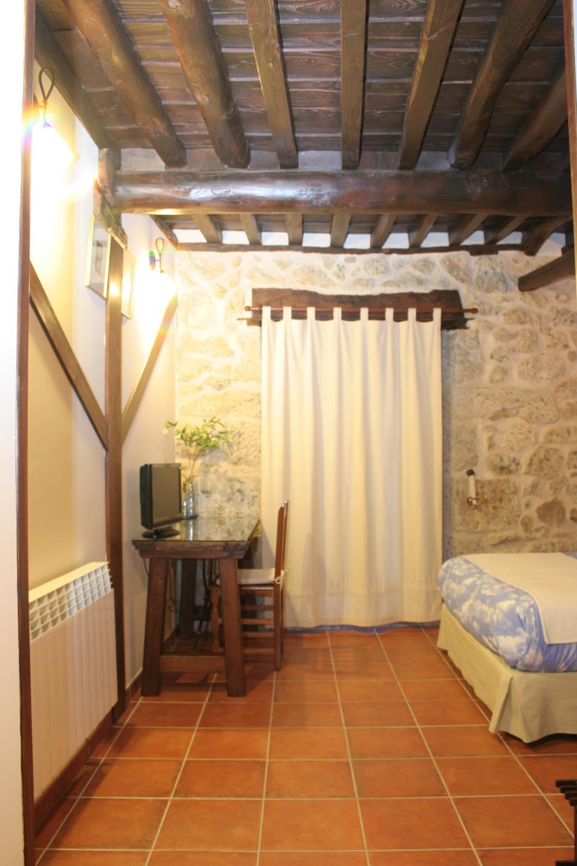 Posada Puerta Grande