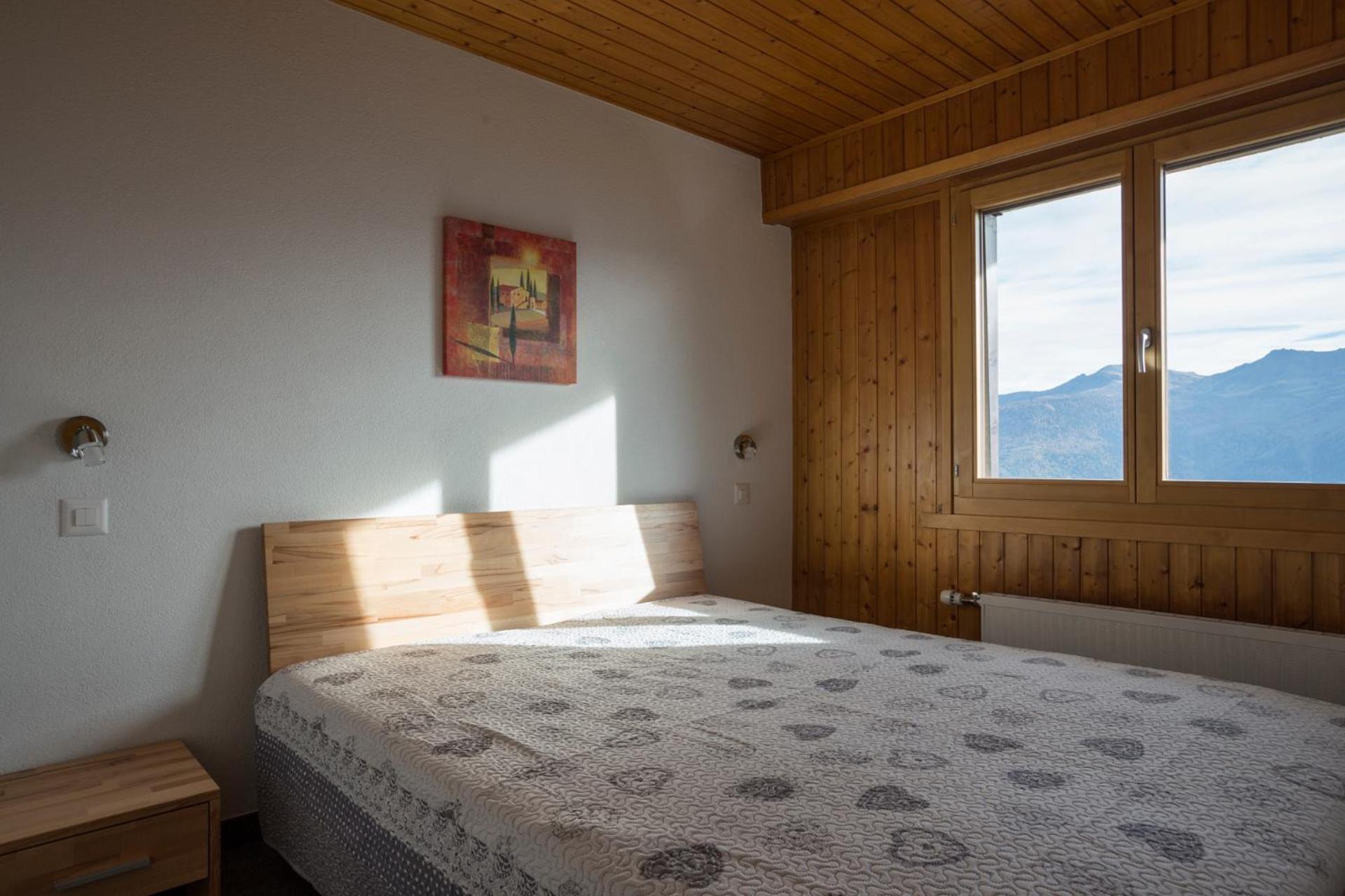Immeuble Horizon view 5