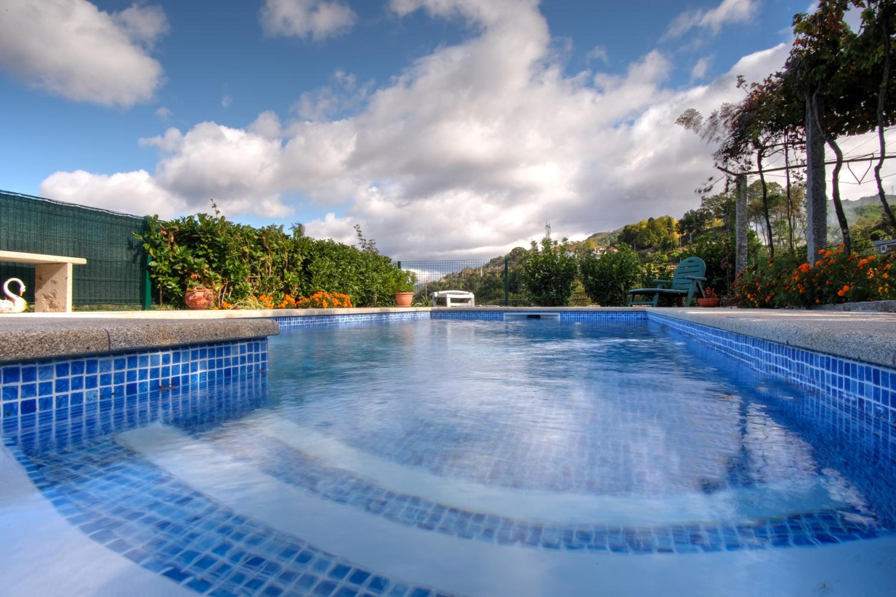 Casa Velha view 5