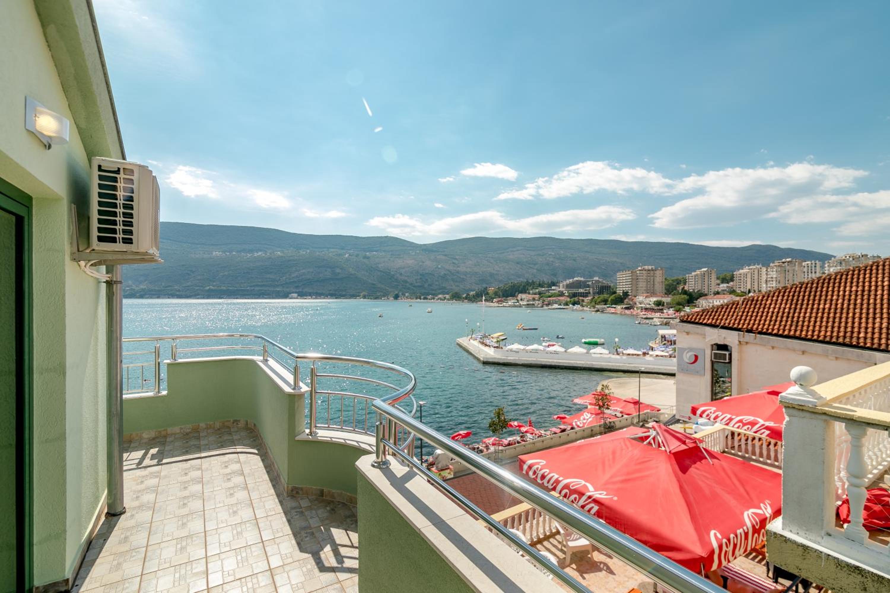 Apartmani Amor photo 3