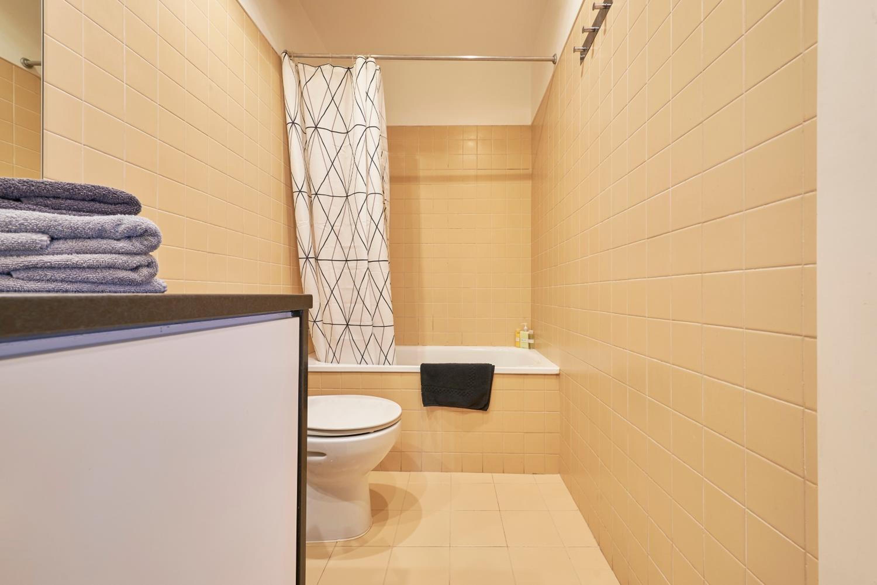 Salgadeiras Suites - Bairro Alto