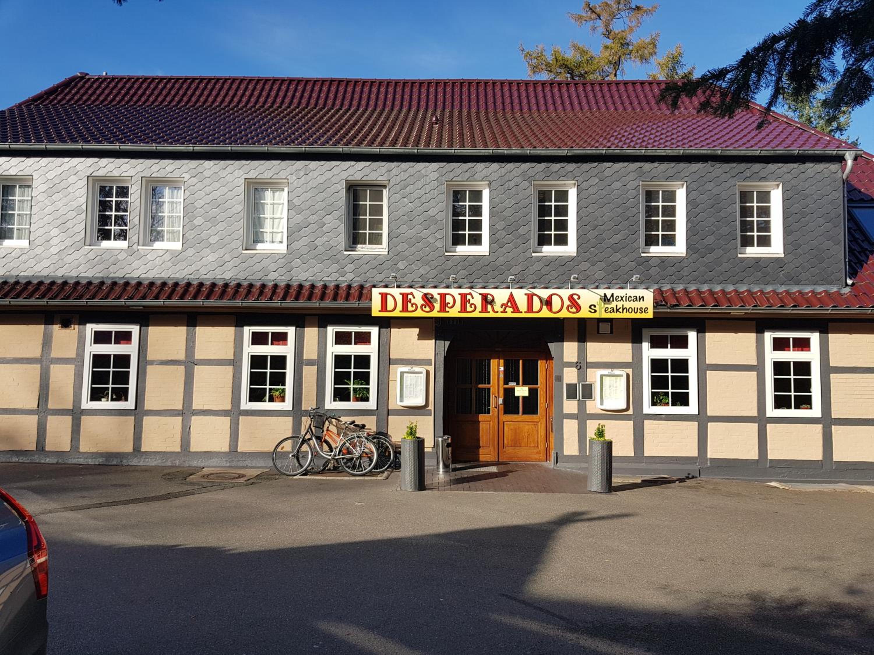 Photo 21