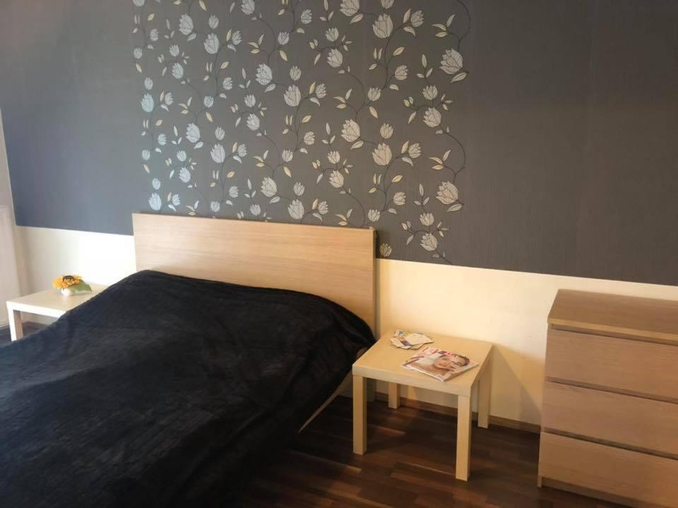 Velence Wellness Apartman view 5
