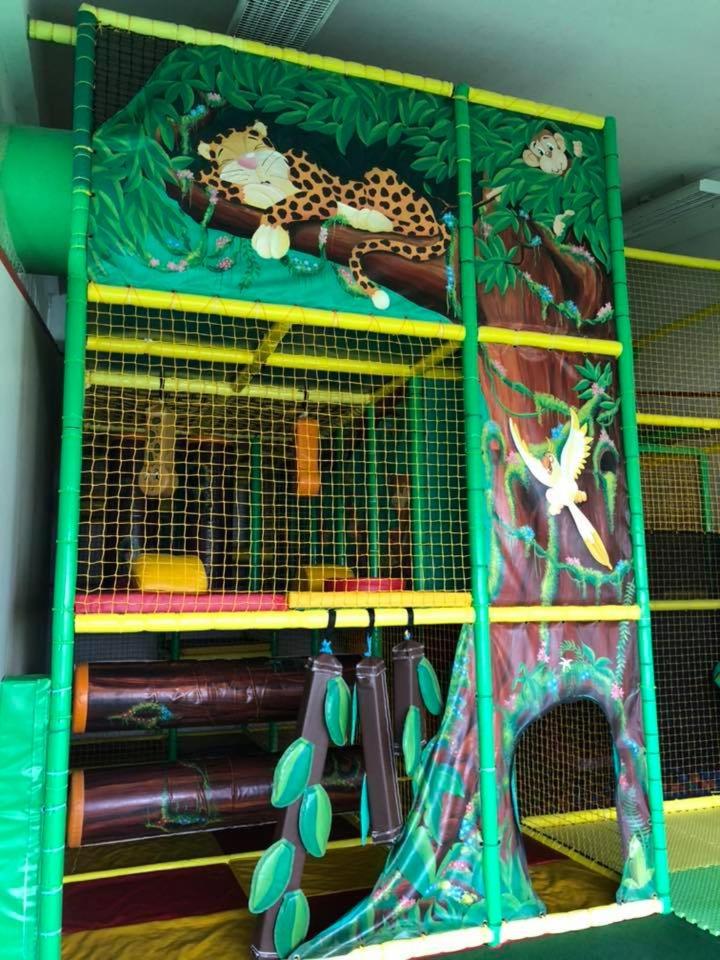 Photo 14