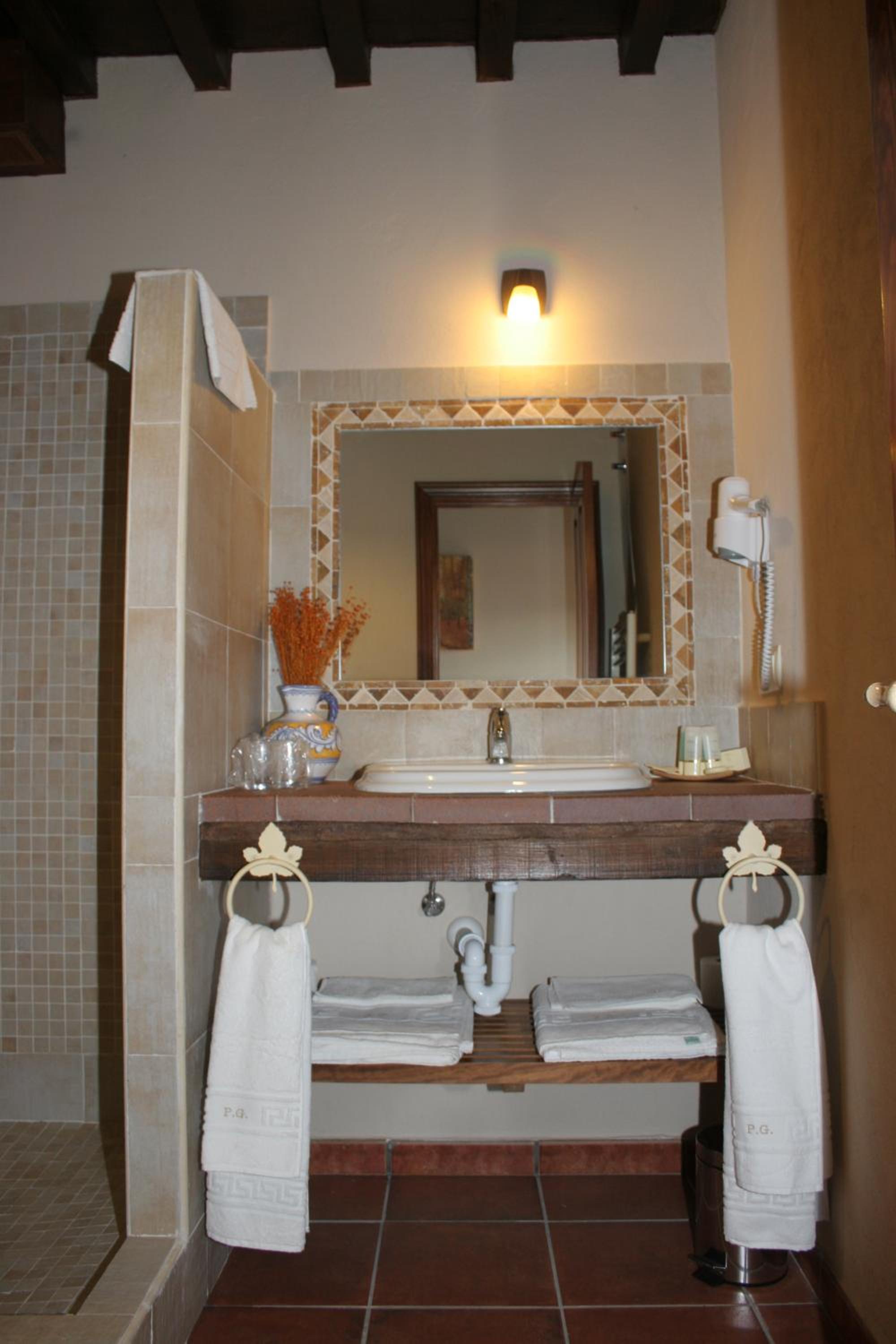 Posada Puerta Grande