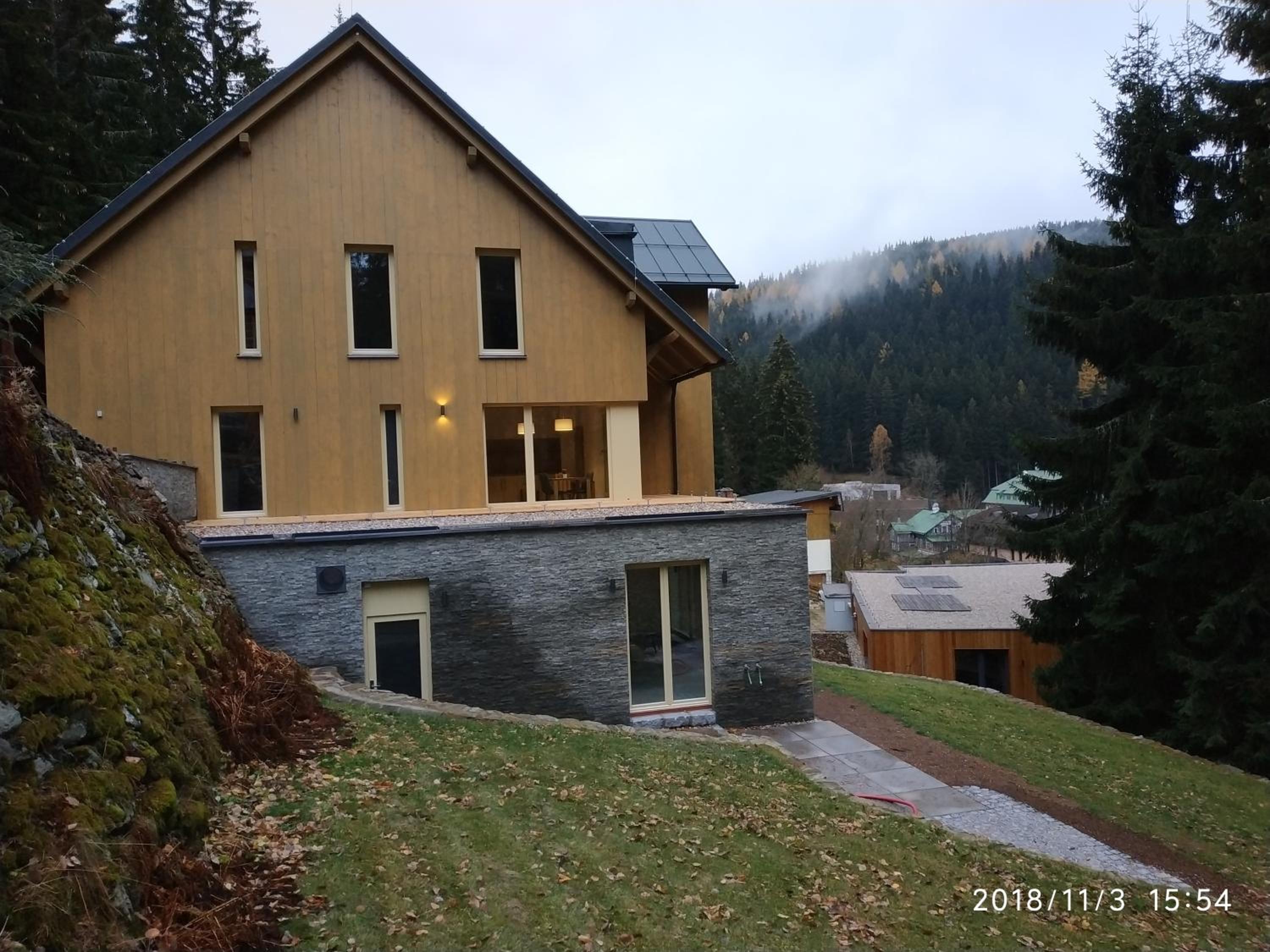 Photo 47
