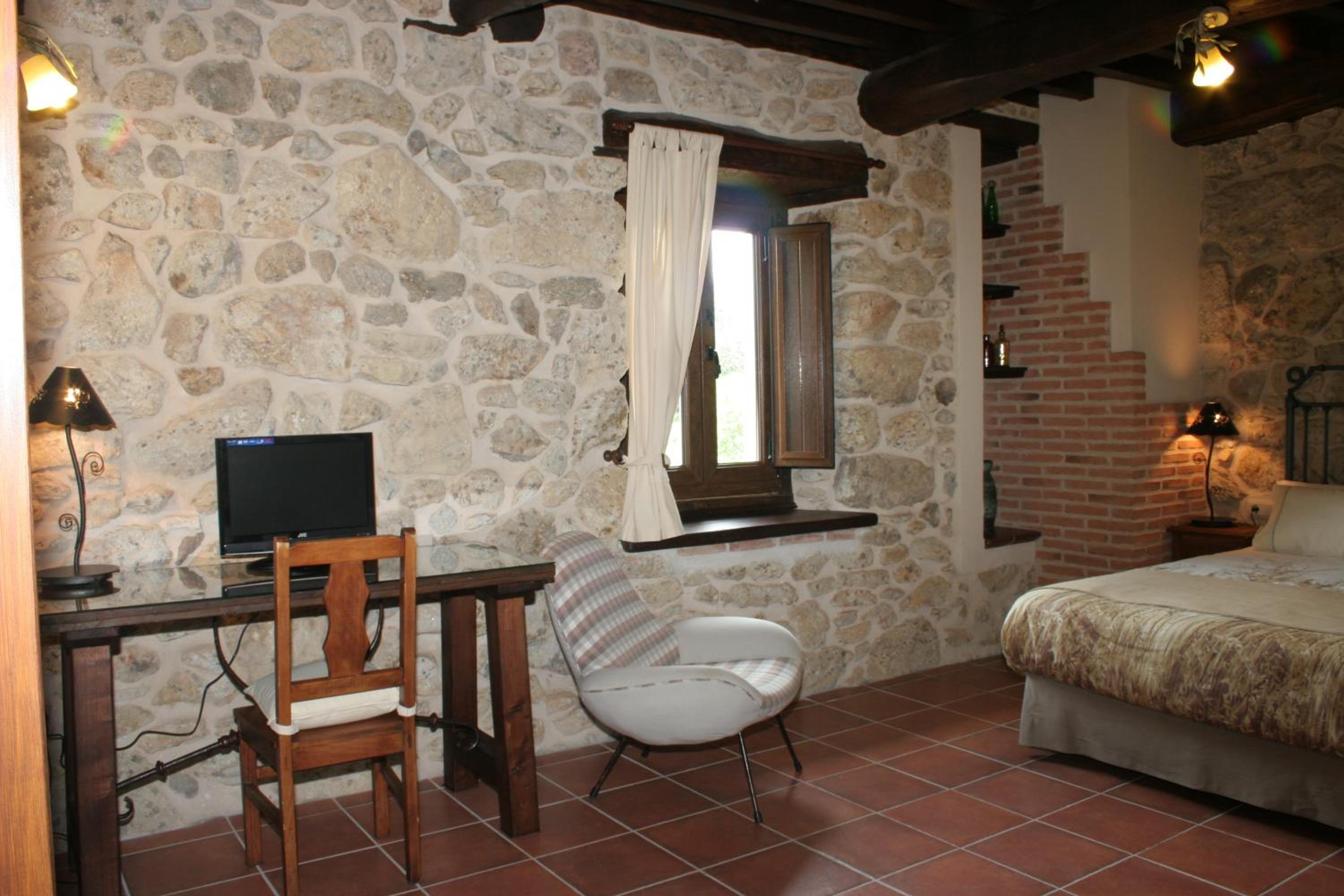 Posada Puerta Grande