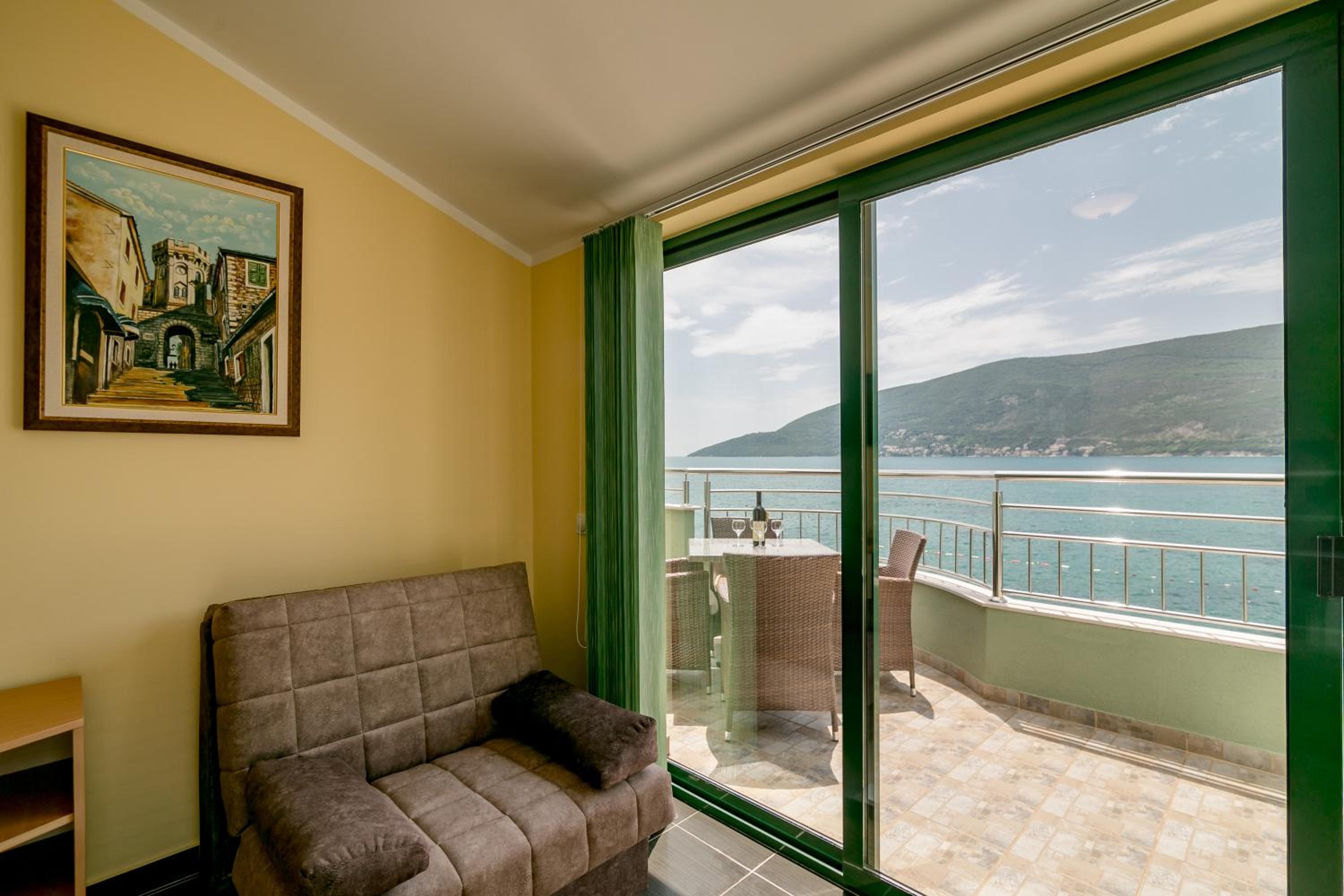 Apartmani Amor photo 4