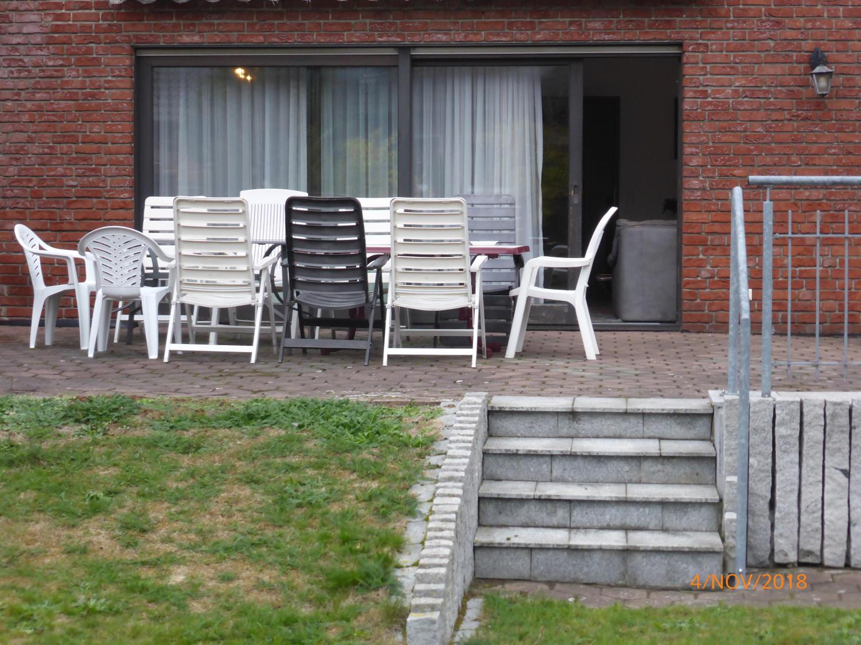 Lippetaler Gästehaus