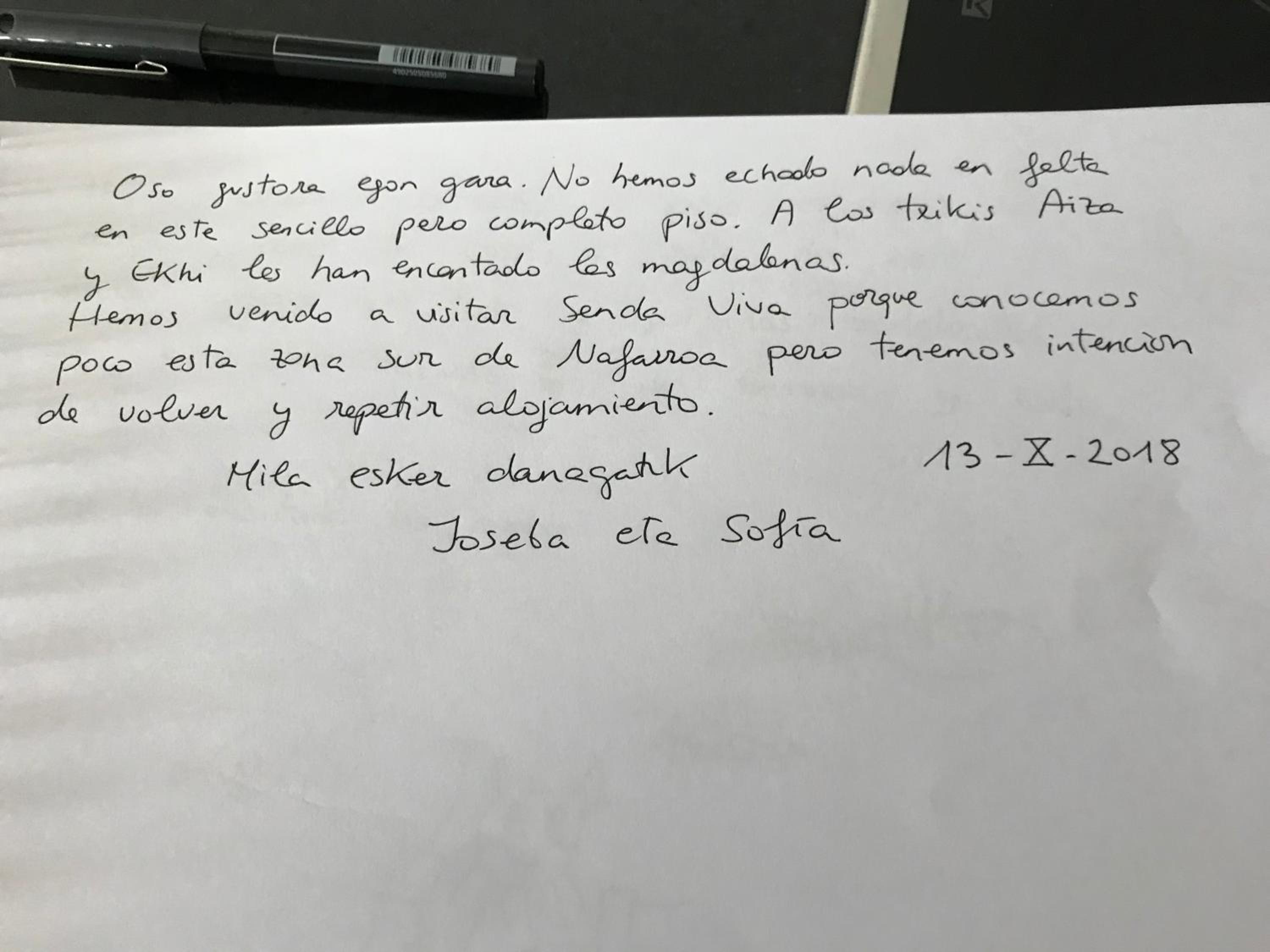 other