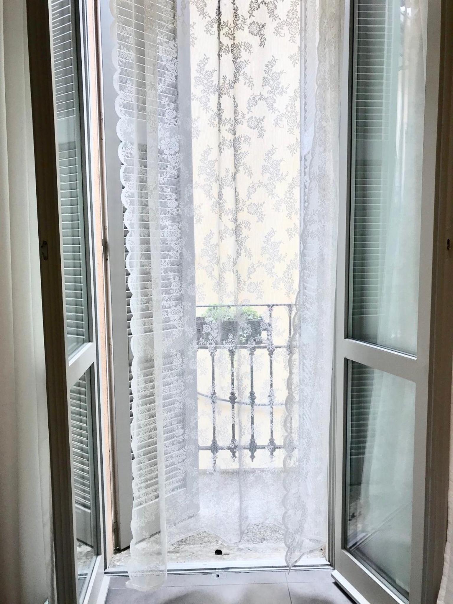 Residence Diaz — photo 39