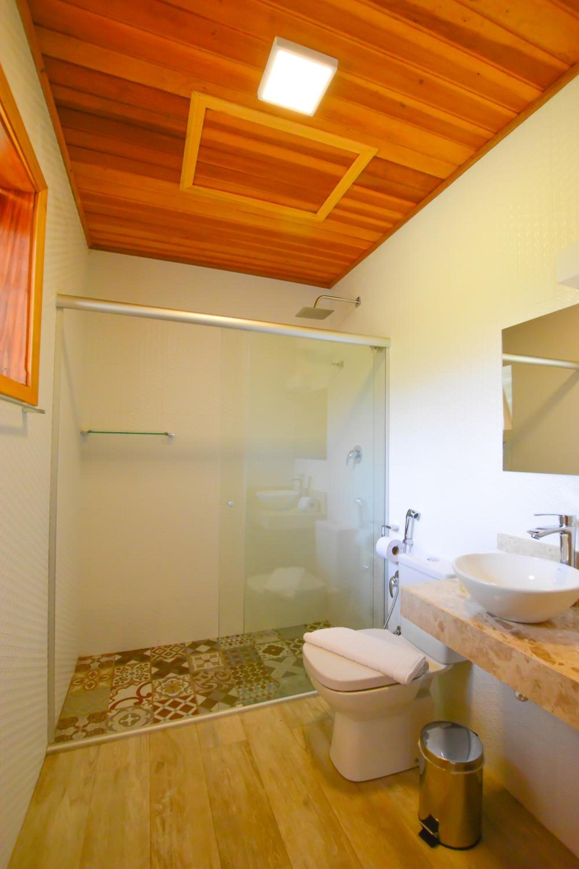 Resort Magnífico