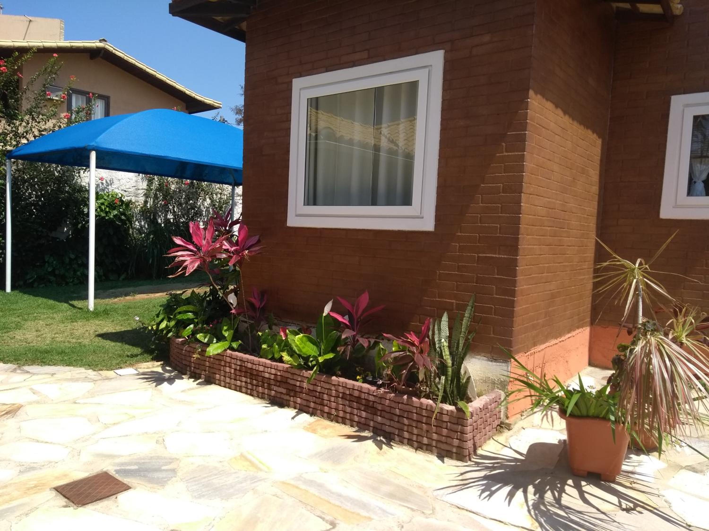 Ecco House Buzios