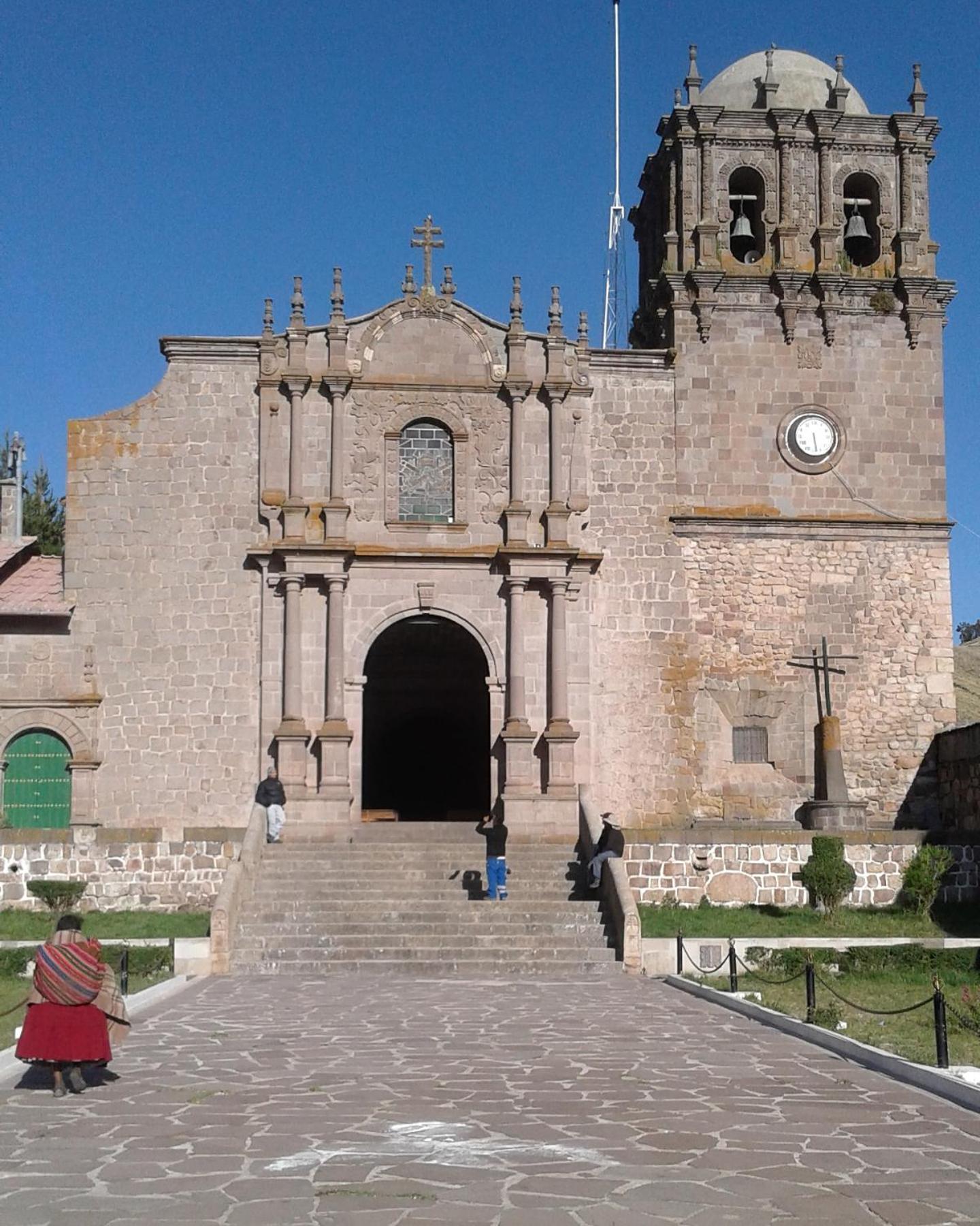 Photo 11