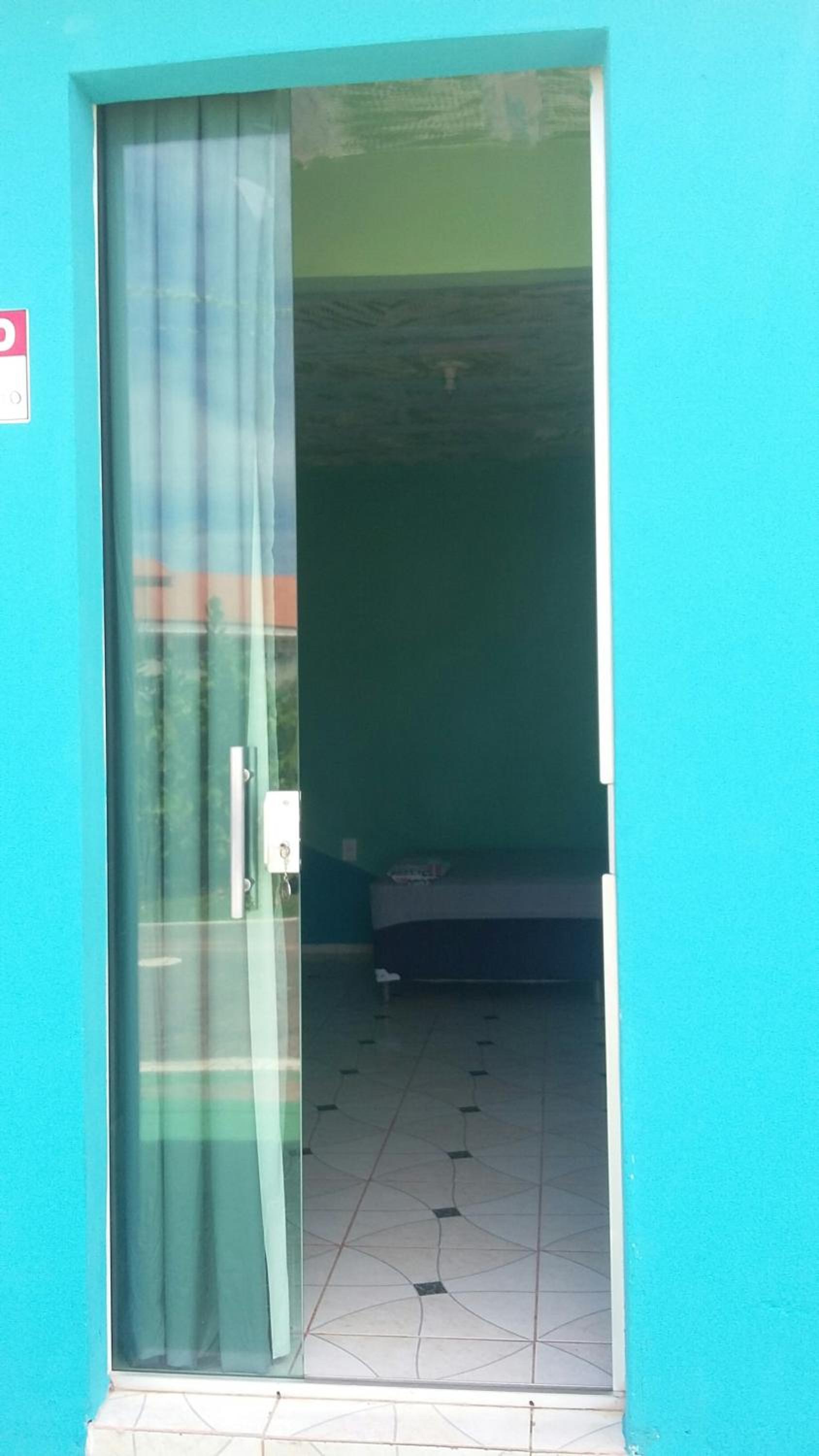 Apartamentos no Farol Velho