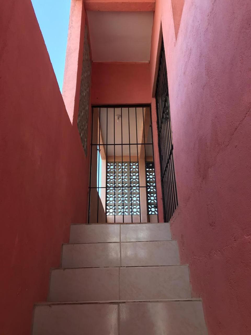Casa de Veraneio Ilha de Itamaracá