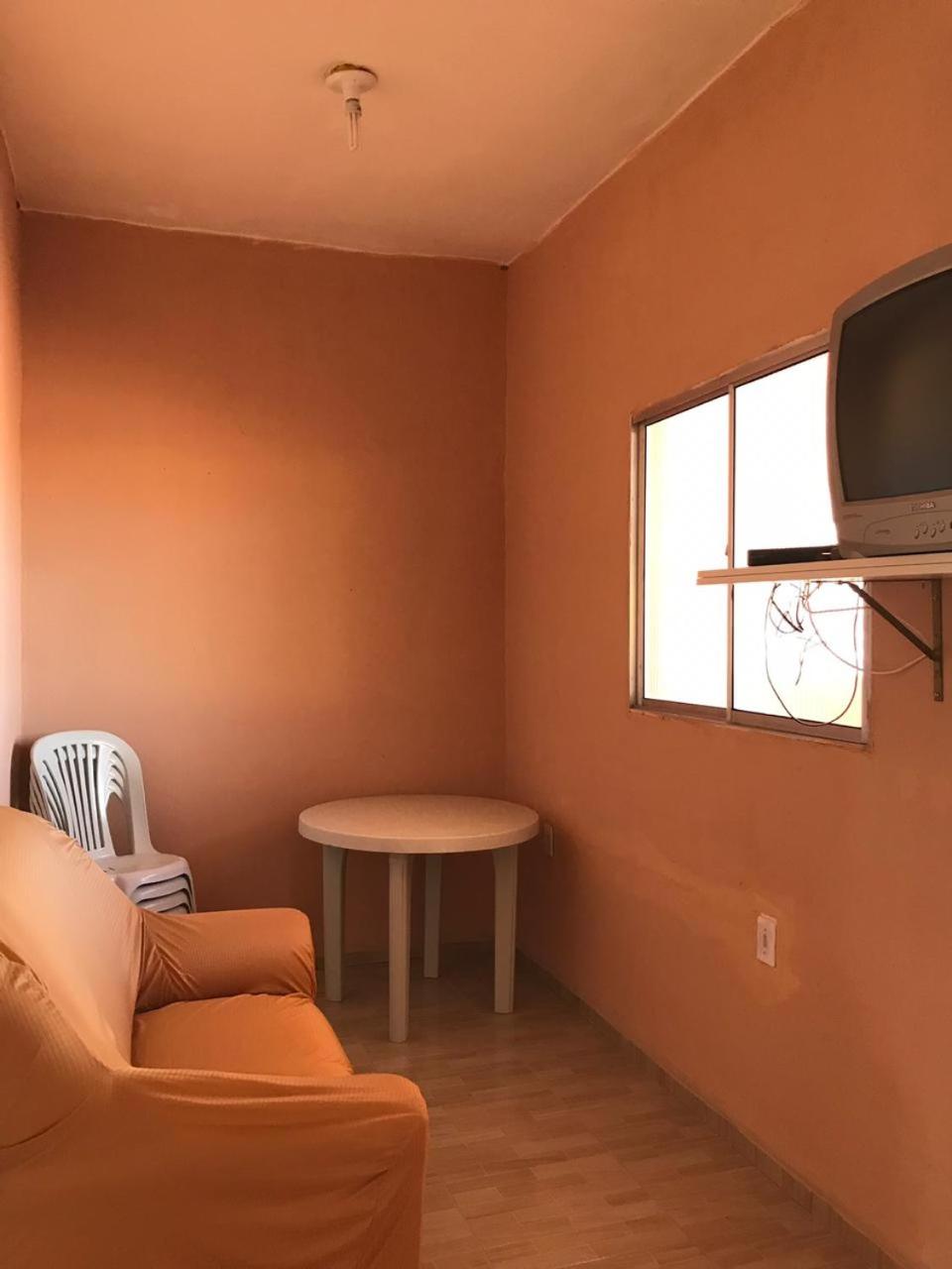 Casa de Veraneio Ilha de Itamaracá