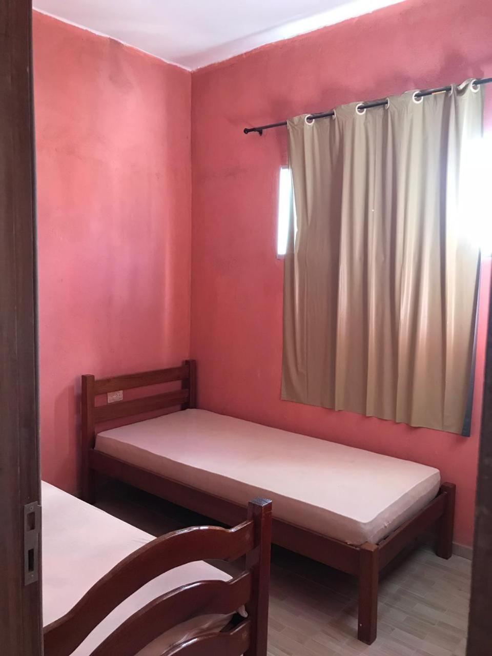 Casa de Veraneio Ilha de Itamaracá