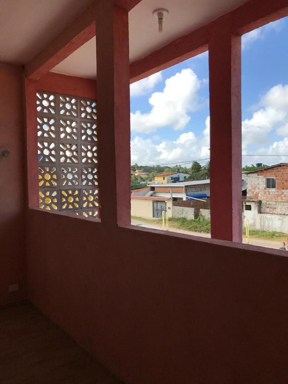 Casa de Veraneio Ilha de Itamaracá