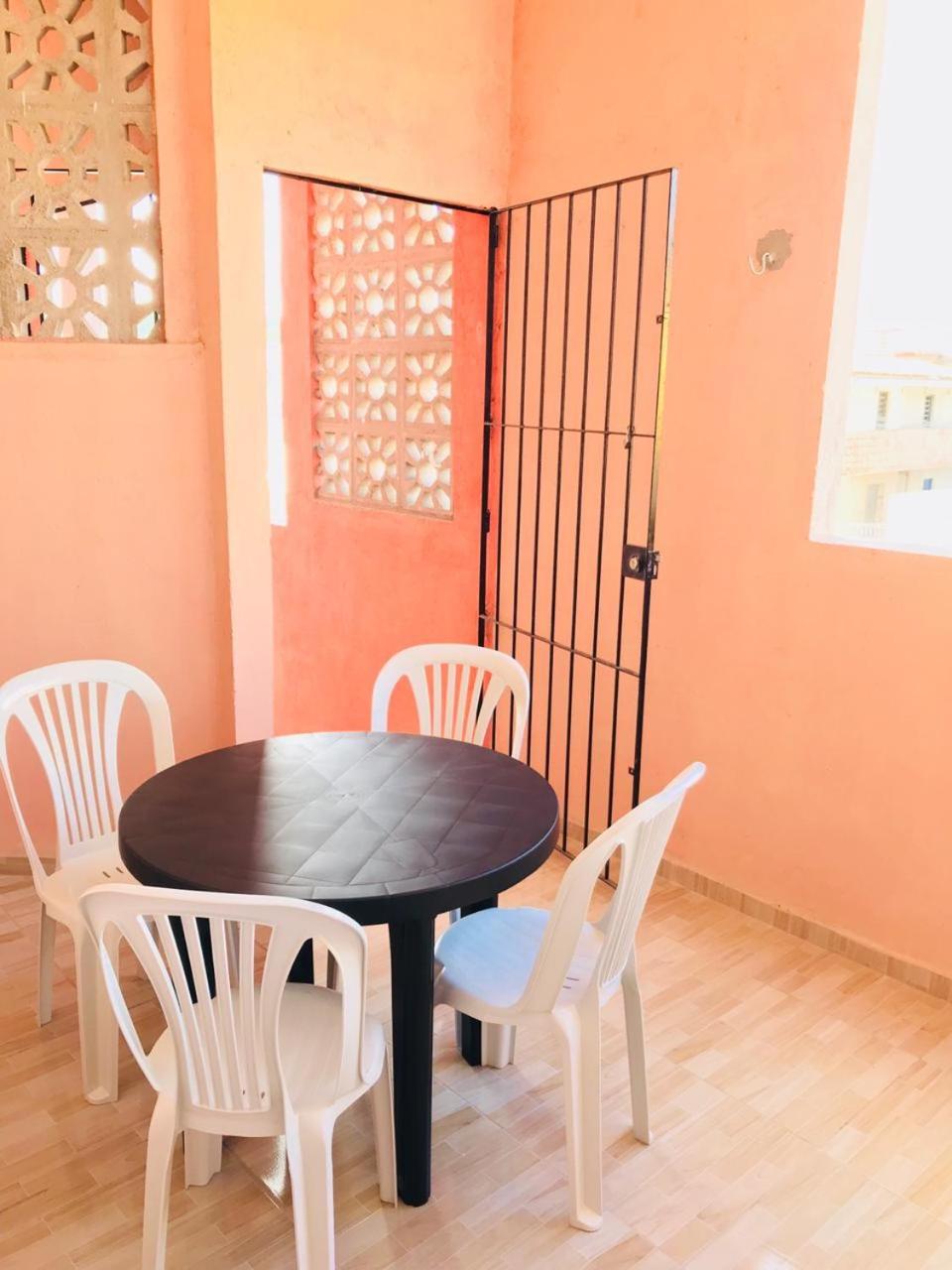 Casa de Veraneio Ilha de Itamaracá