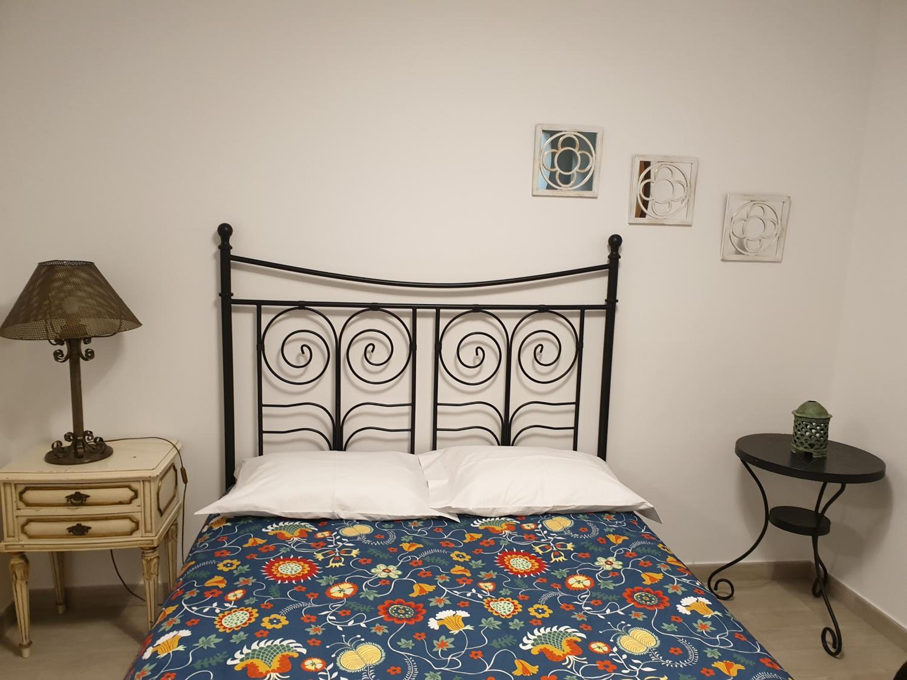 Lisbon Hostel Terminal 4, photo 17