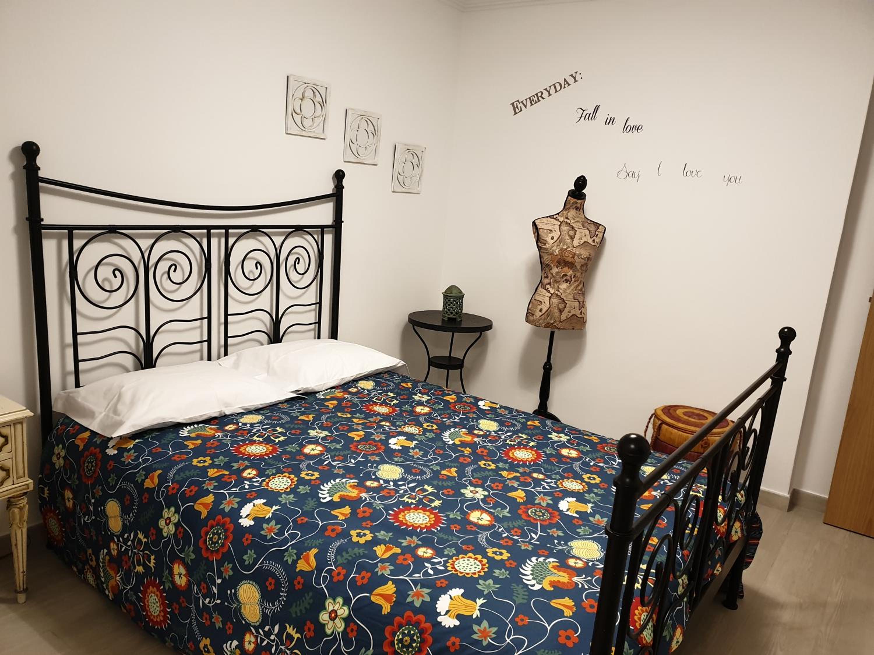 Lisbon Hostel Terminal 4, photo 35