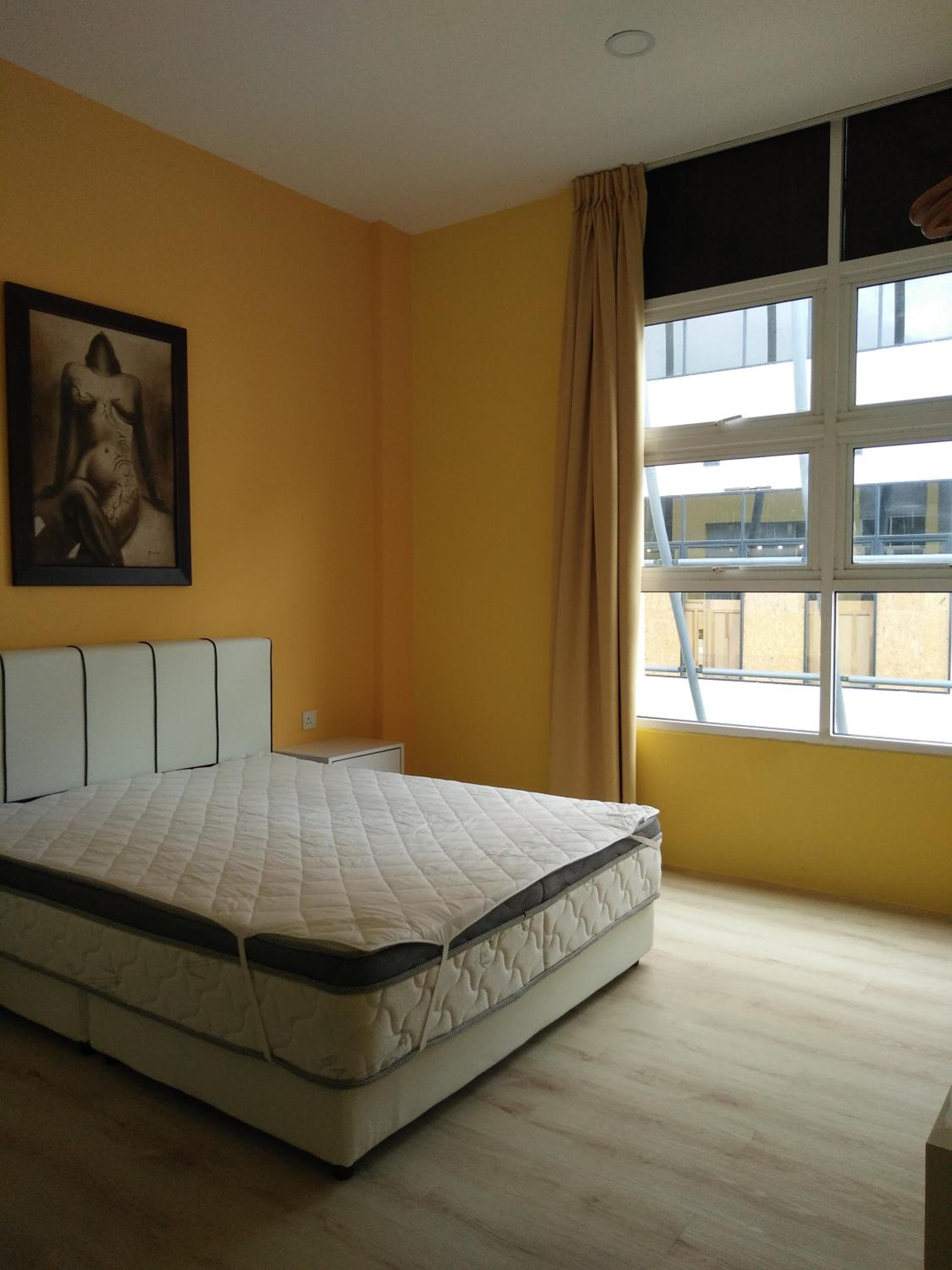 Xenia Homestay photo 6