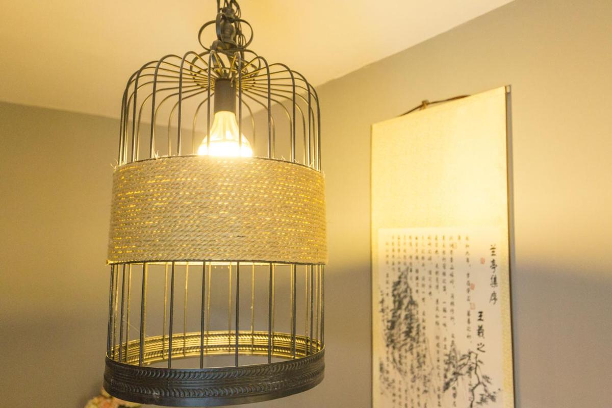 Jinan Vacations - Jinan ShizhongQuancheng Square Locals Apartment 00127290 - Property Image 15