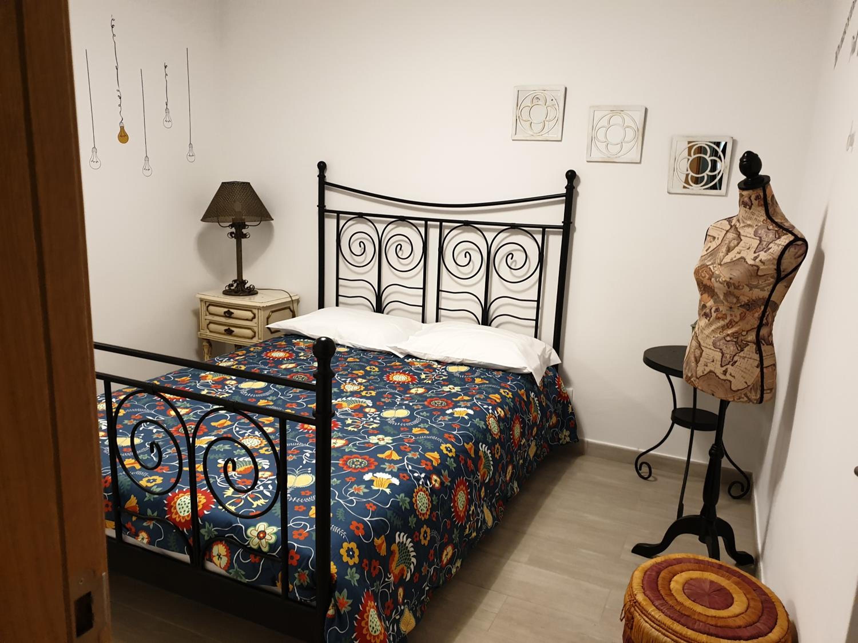 Lisbon Hostel Terminal 4, photo 32