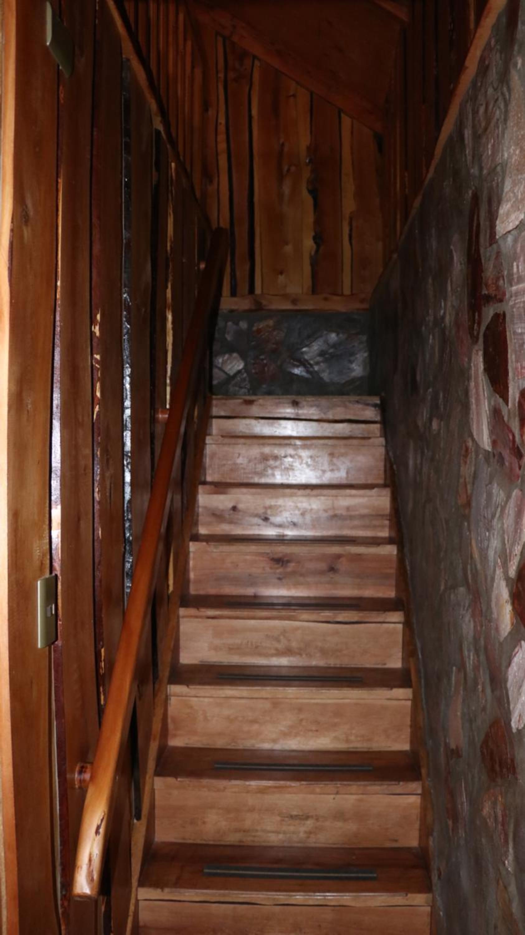 Photo 43