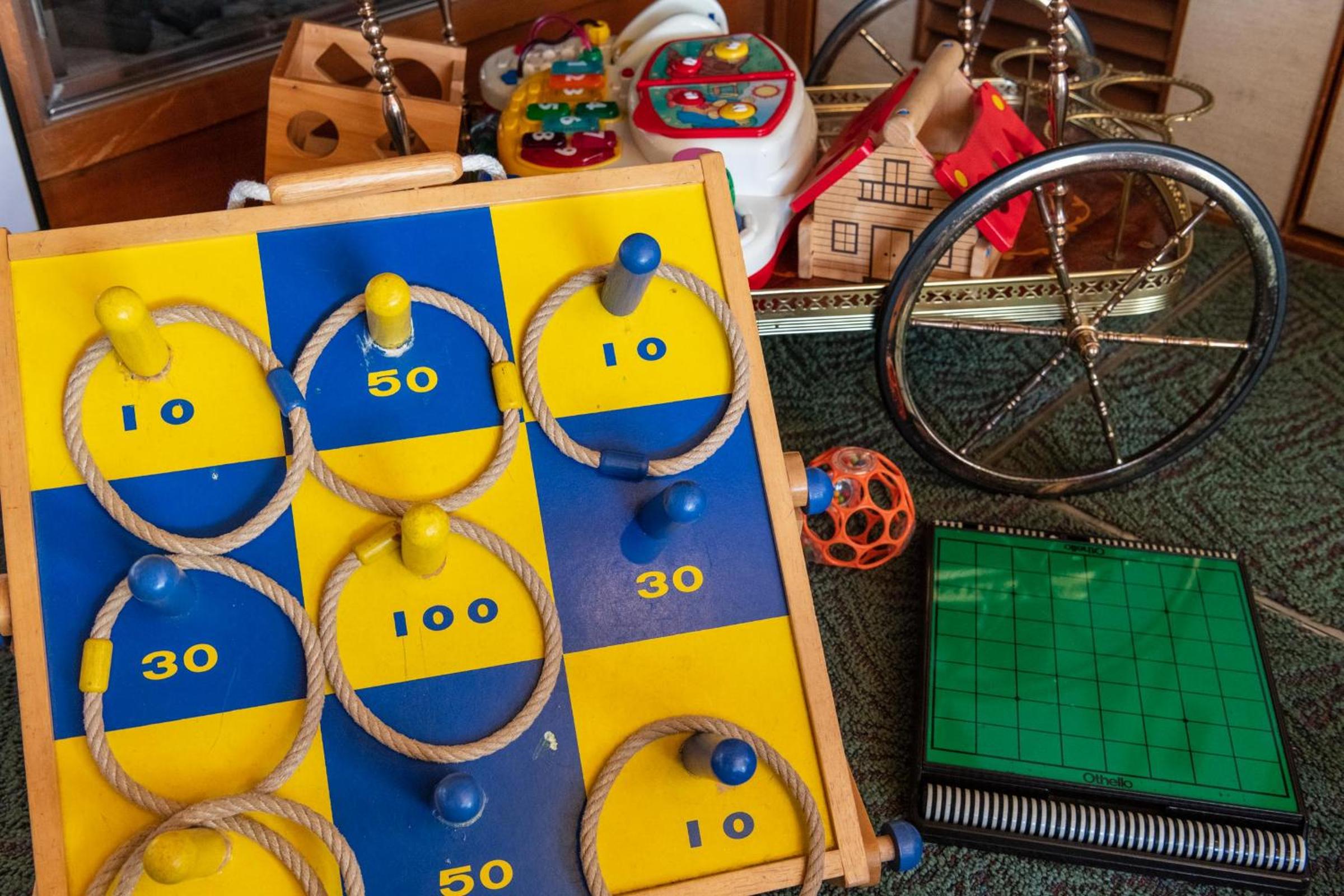 Photo 41