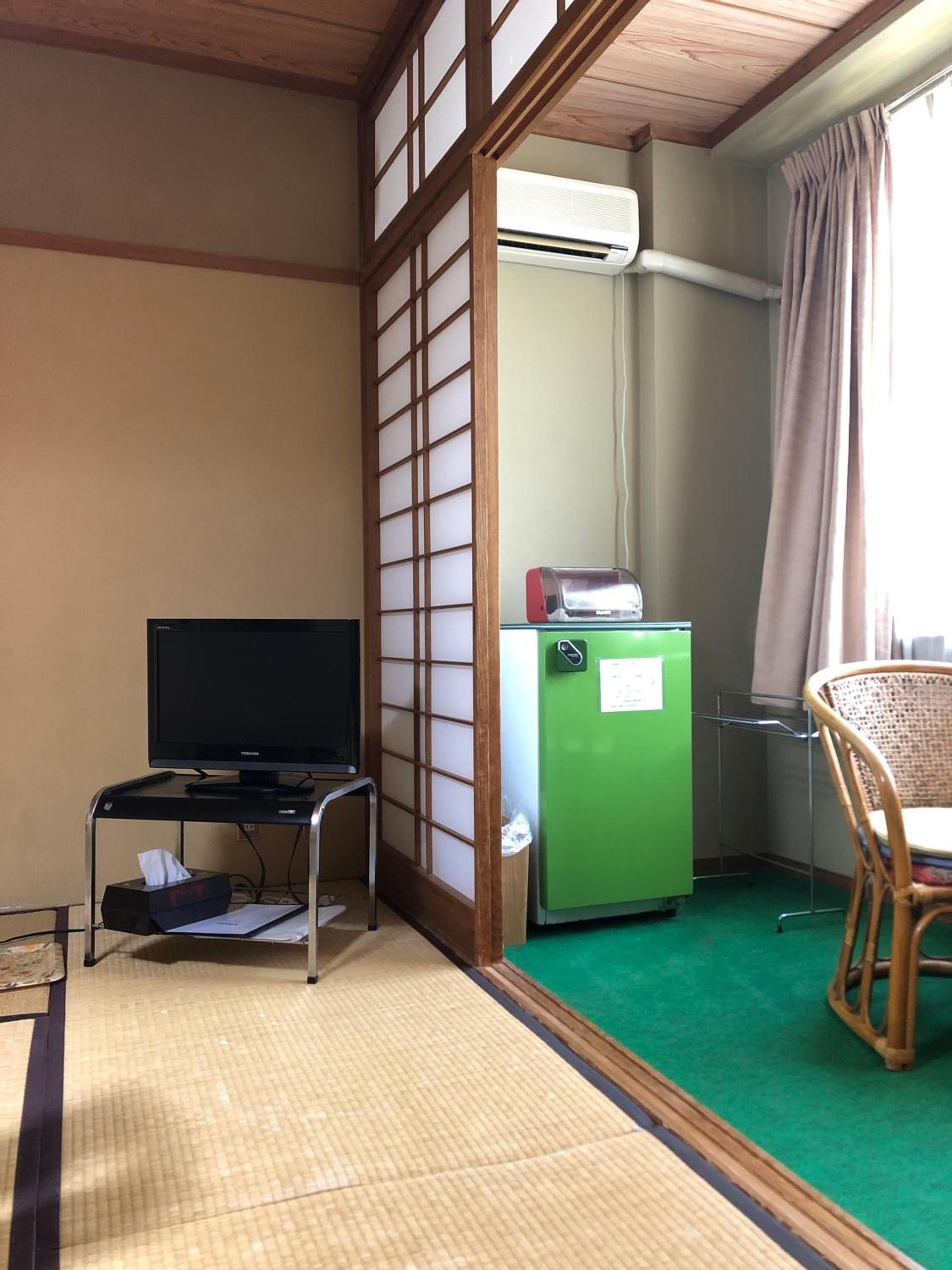 Photo 7