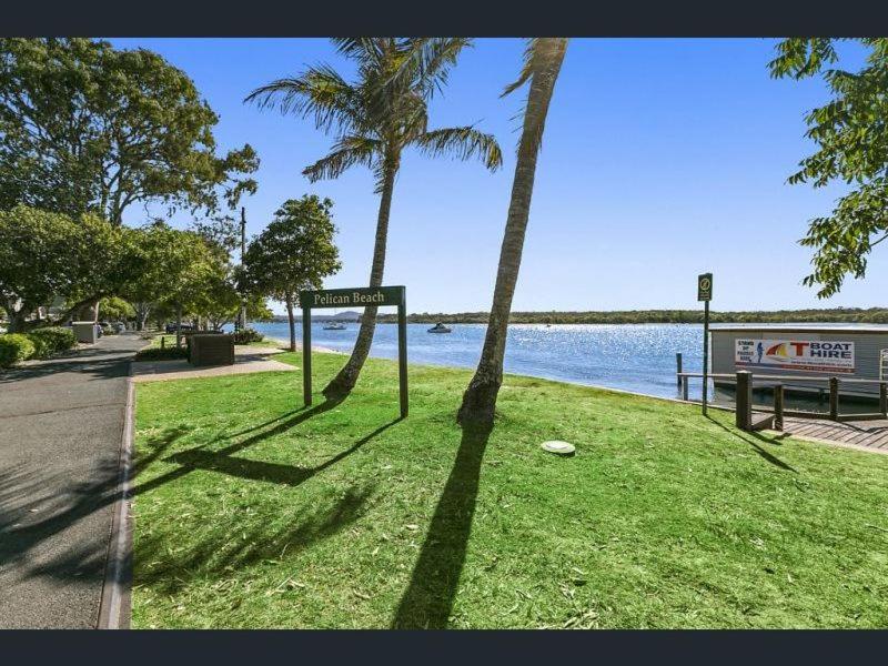 Noosaville Vacations - Durramboi Luxury Apartment - Property Image 12